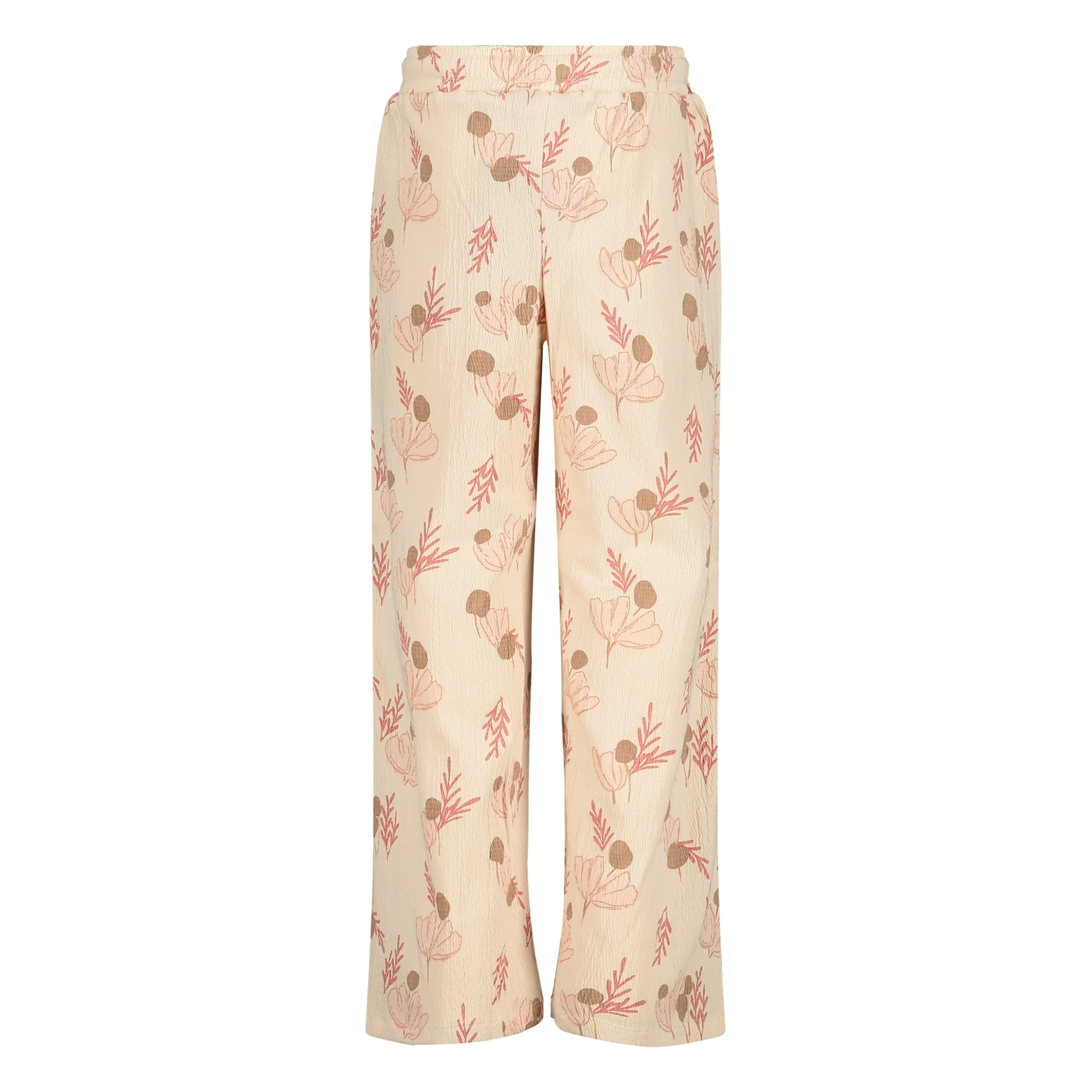 Pants Suus
