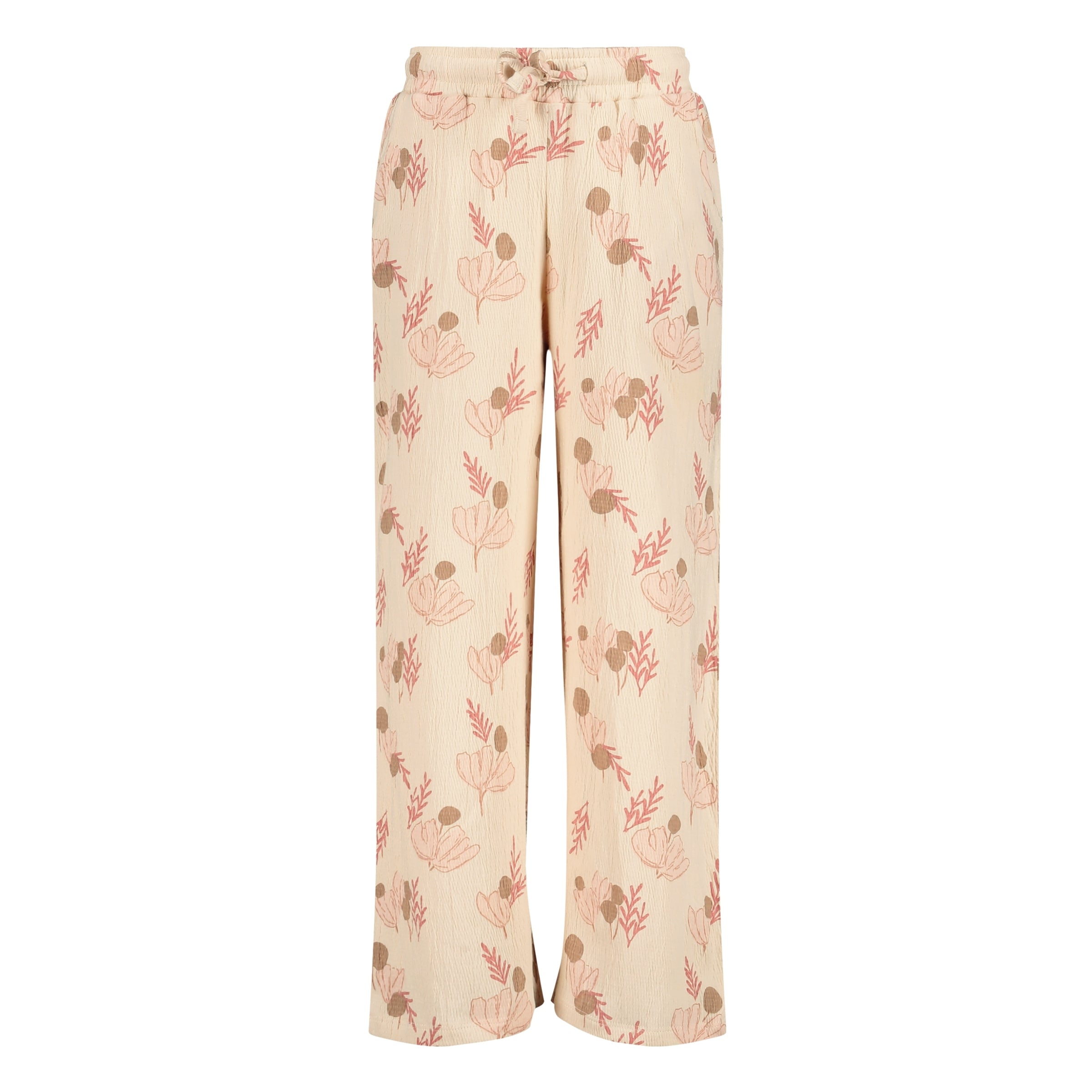 Pants Suus