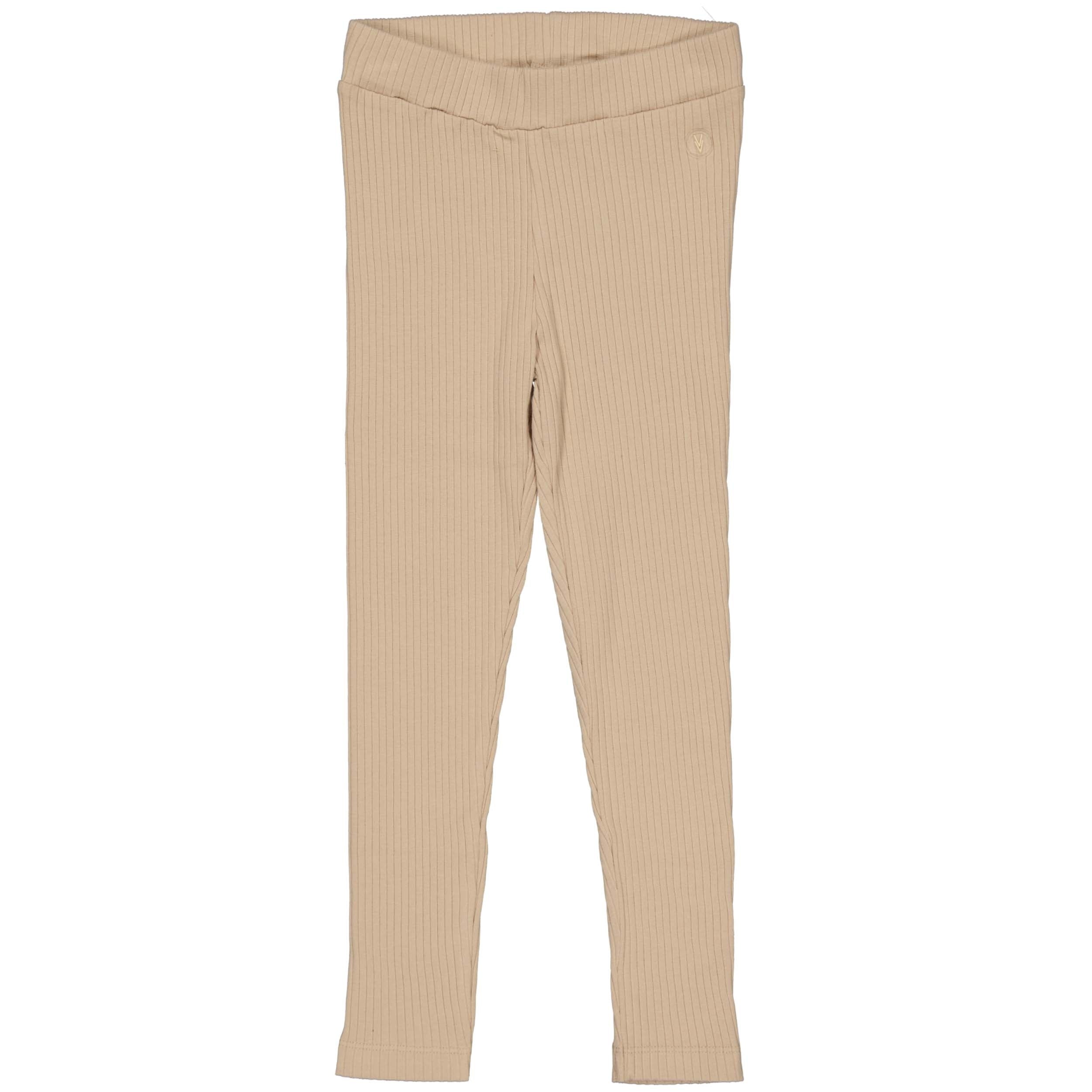 Pants Svea