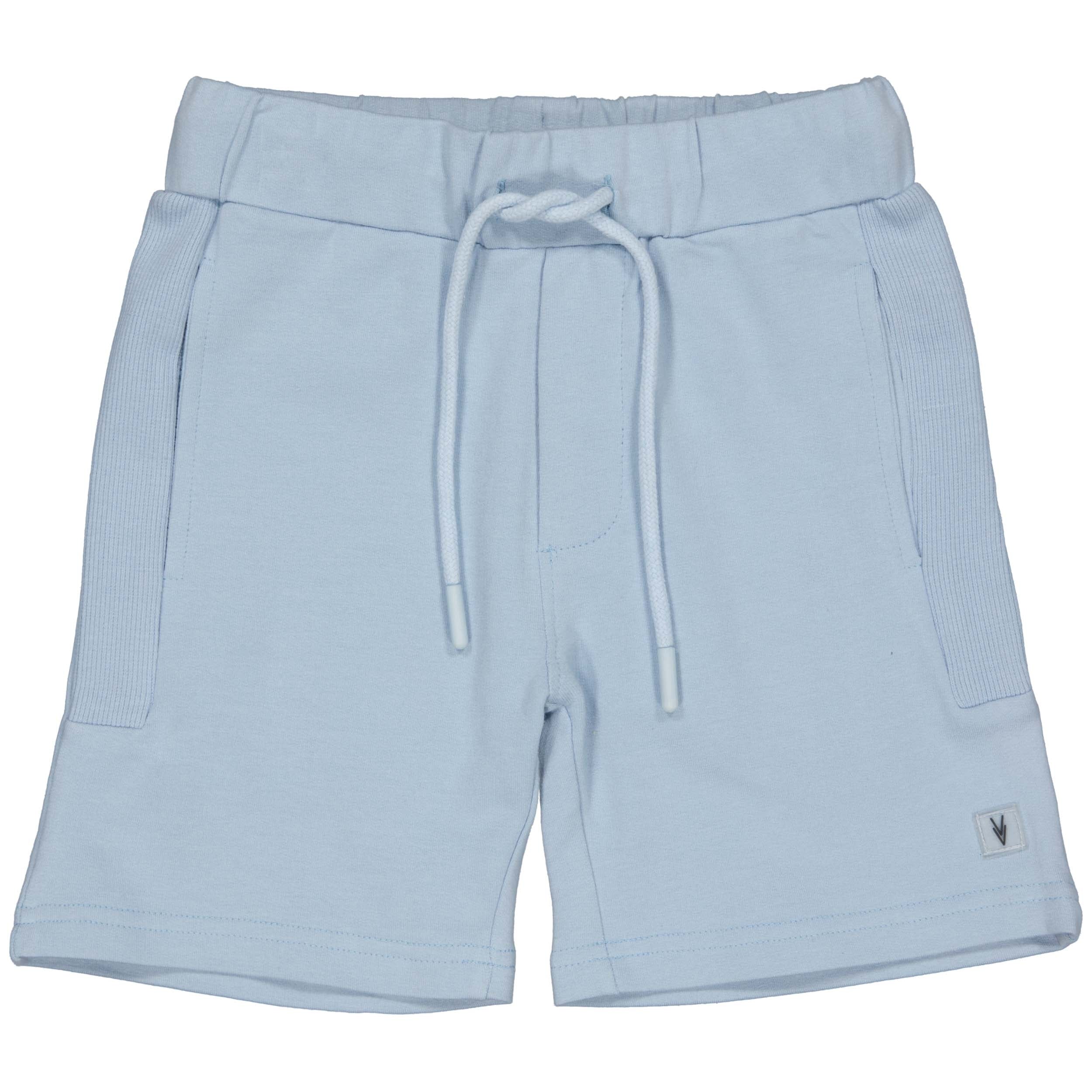 Pants Sytze
