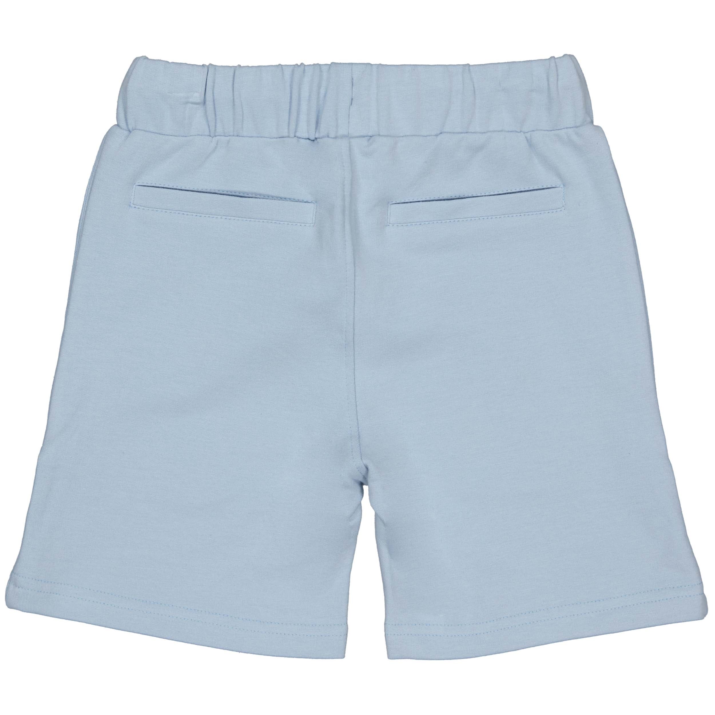 Pants Sytze