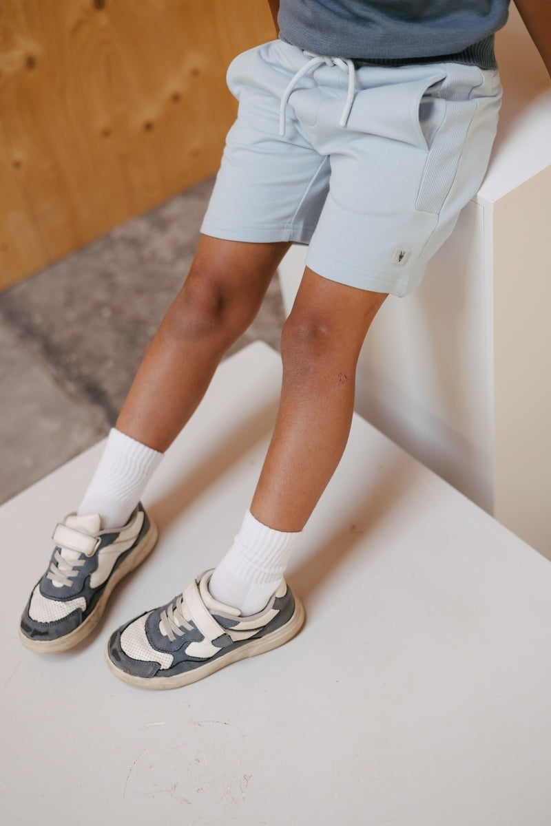 Pants Sytze