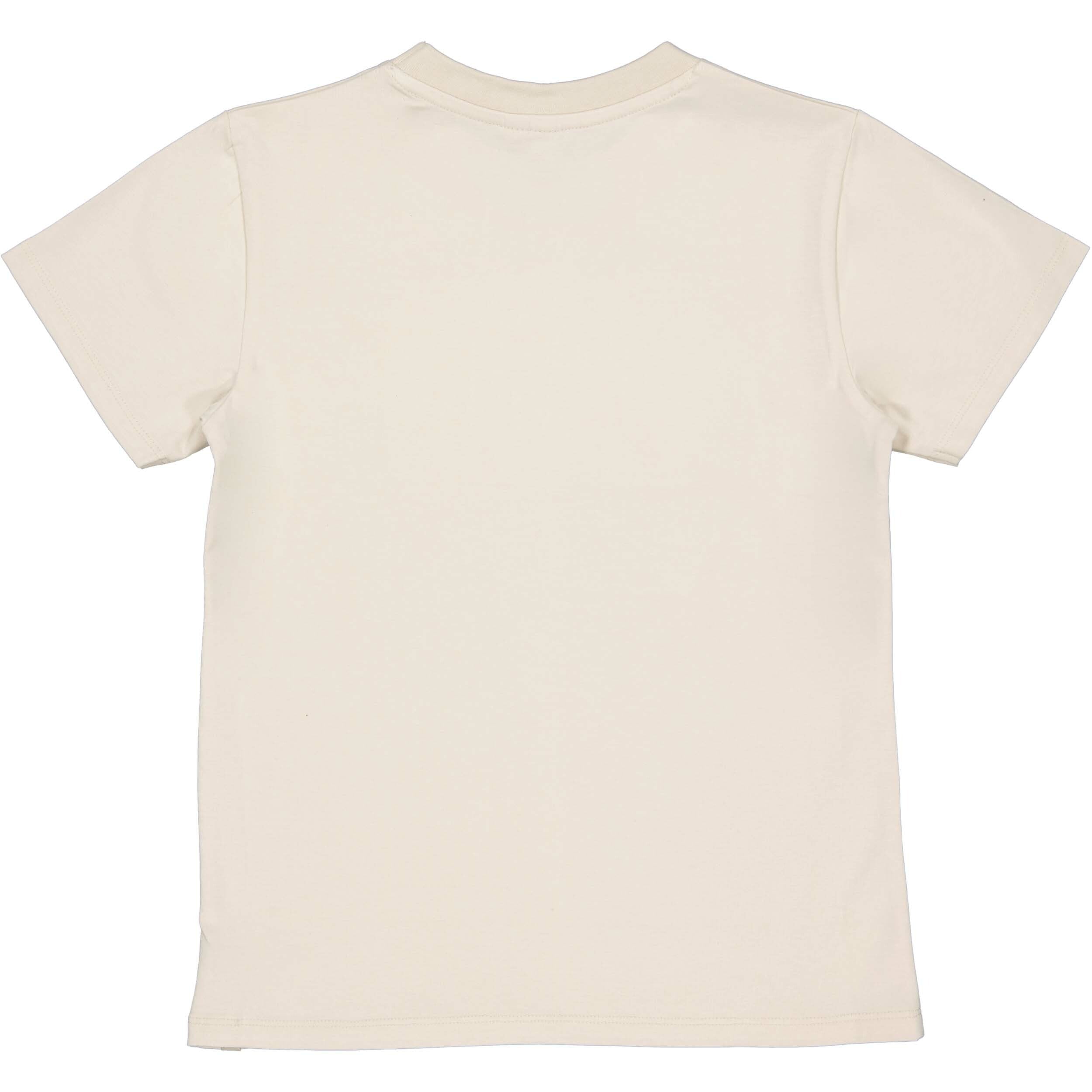 T-shirt Adelle