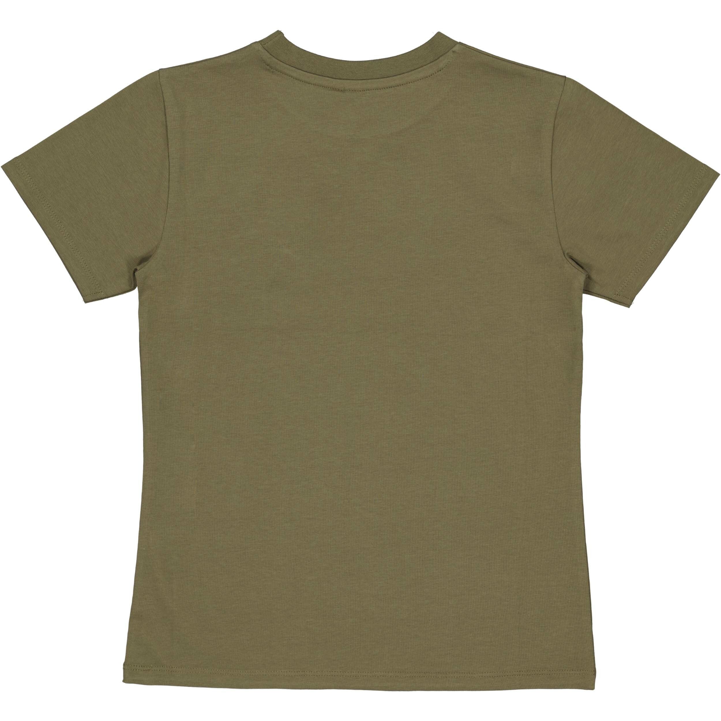 T-shirt Agnes