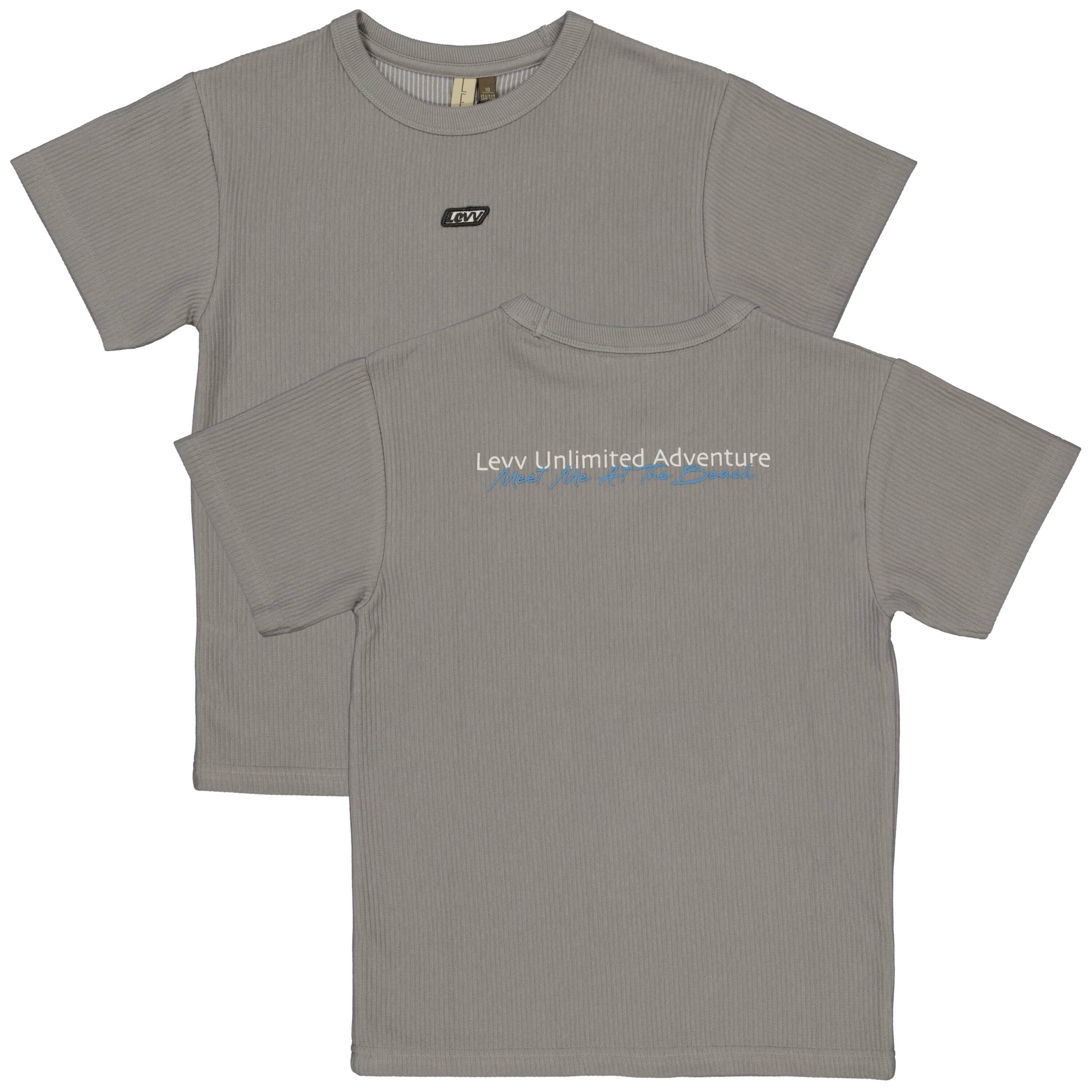 T-shirt Alec