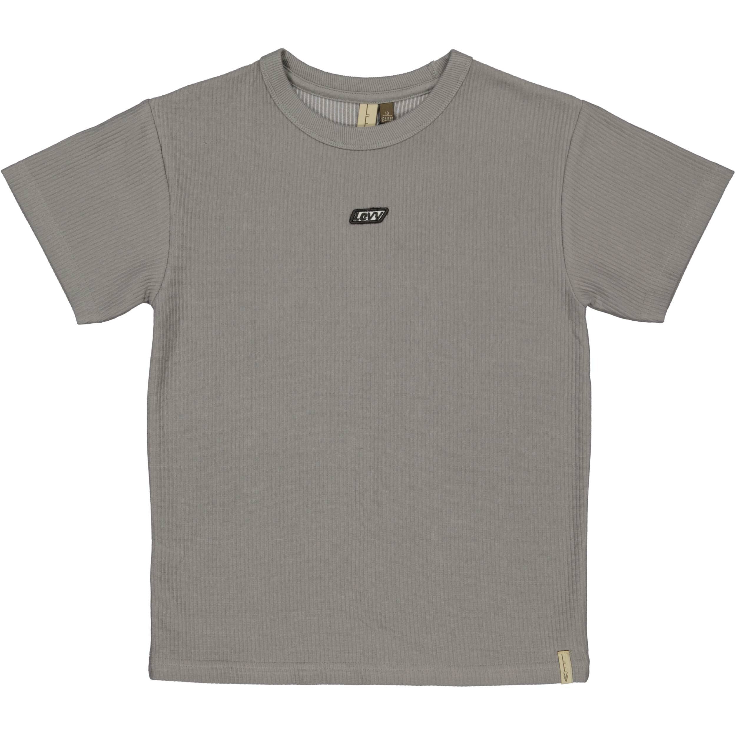 T-shirt Alec