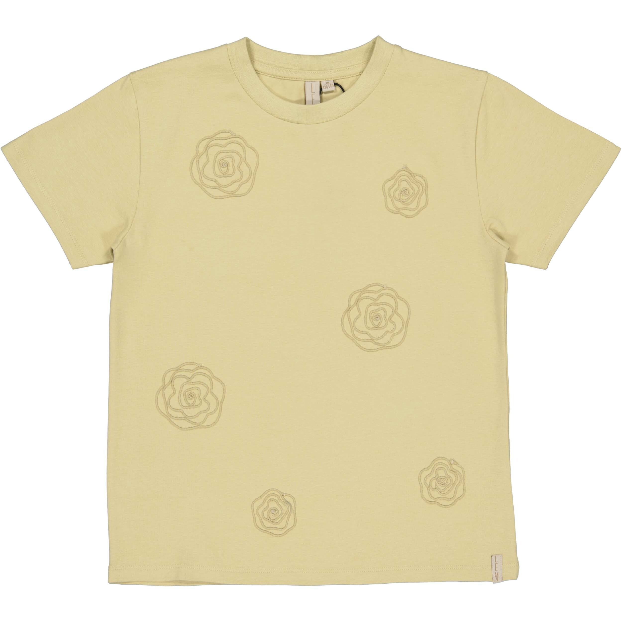 T-shirt Alexis