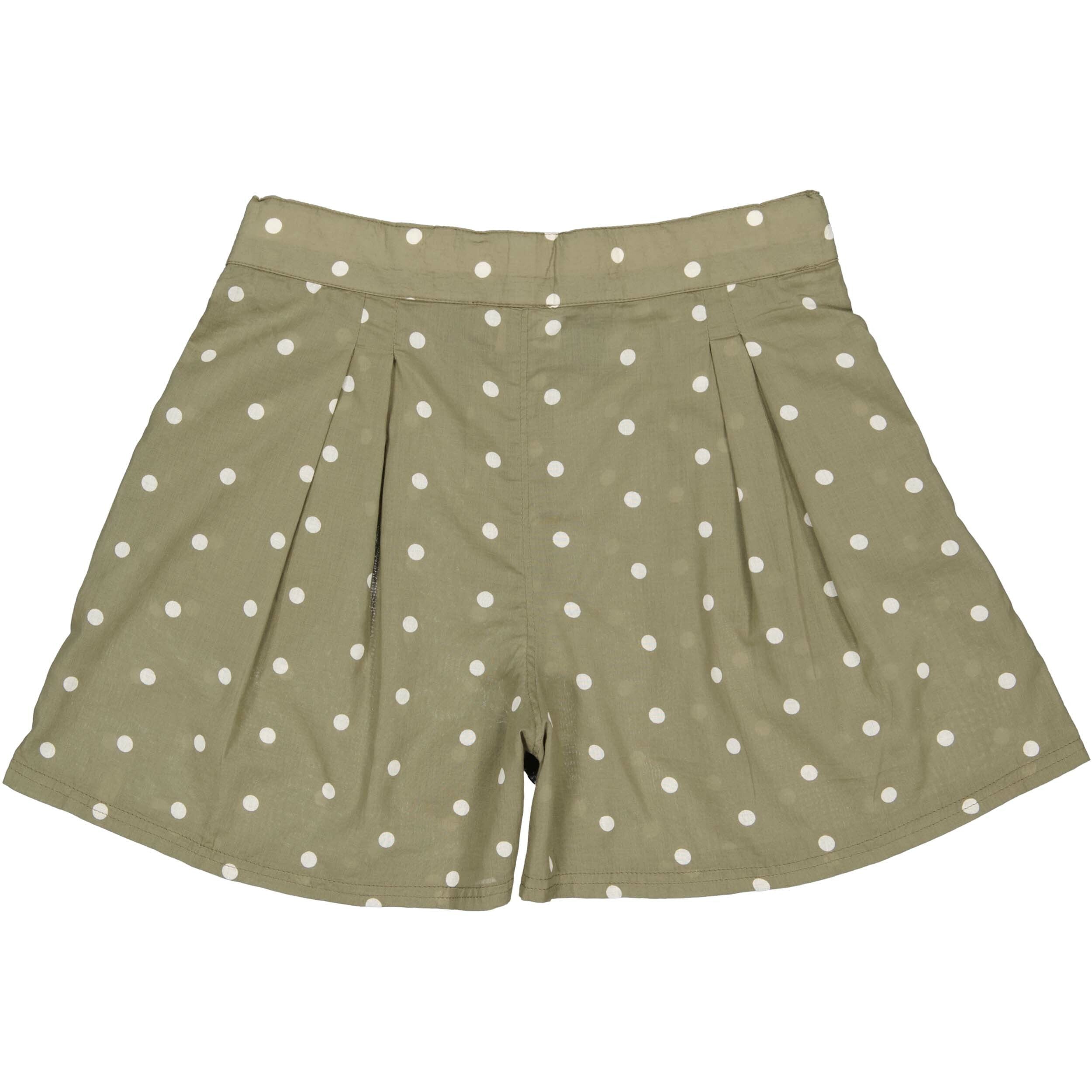 Shorts Ashley