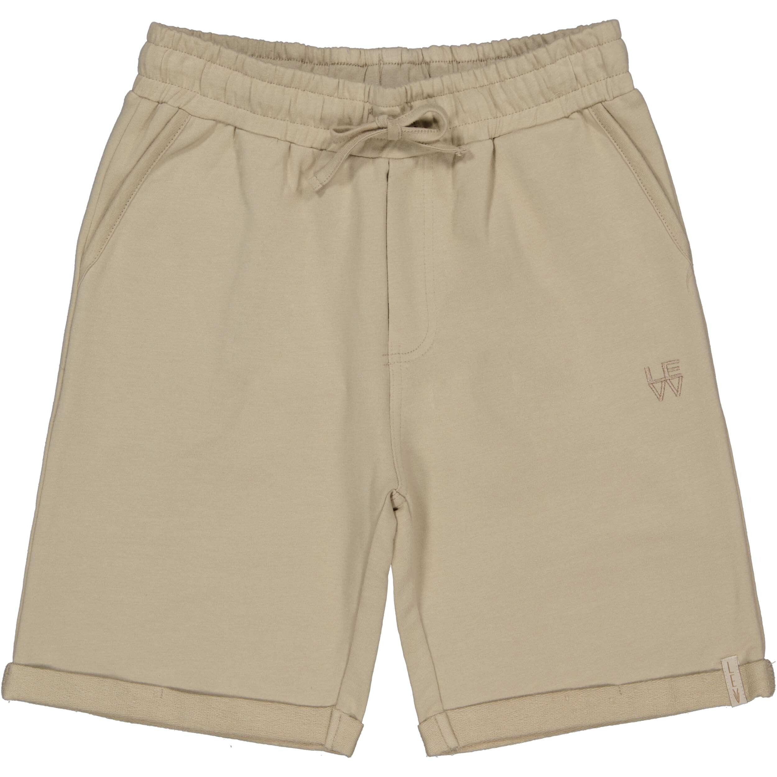 Shorts Axel