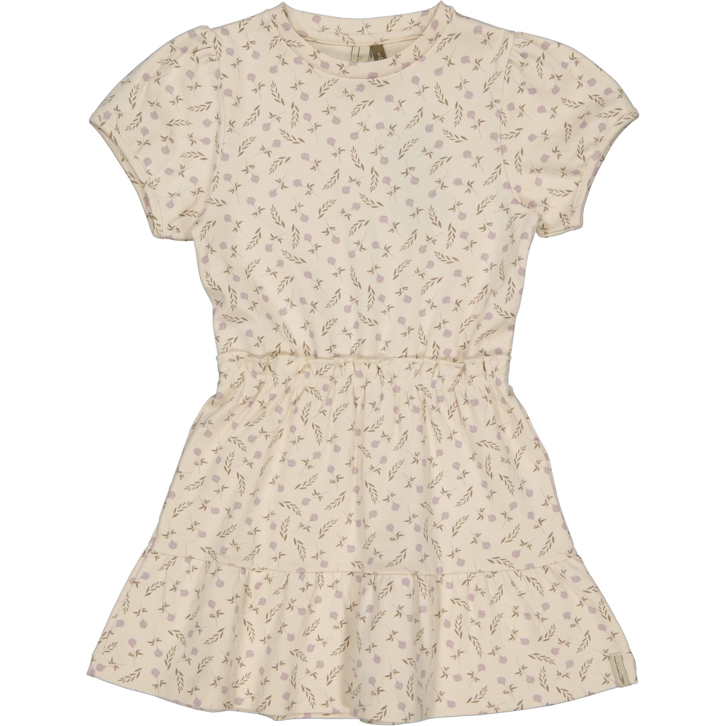Dress Babet