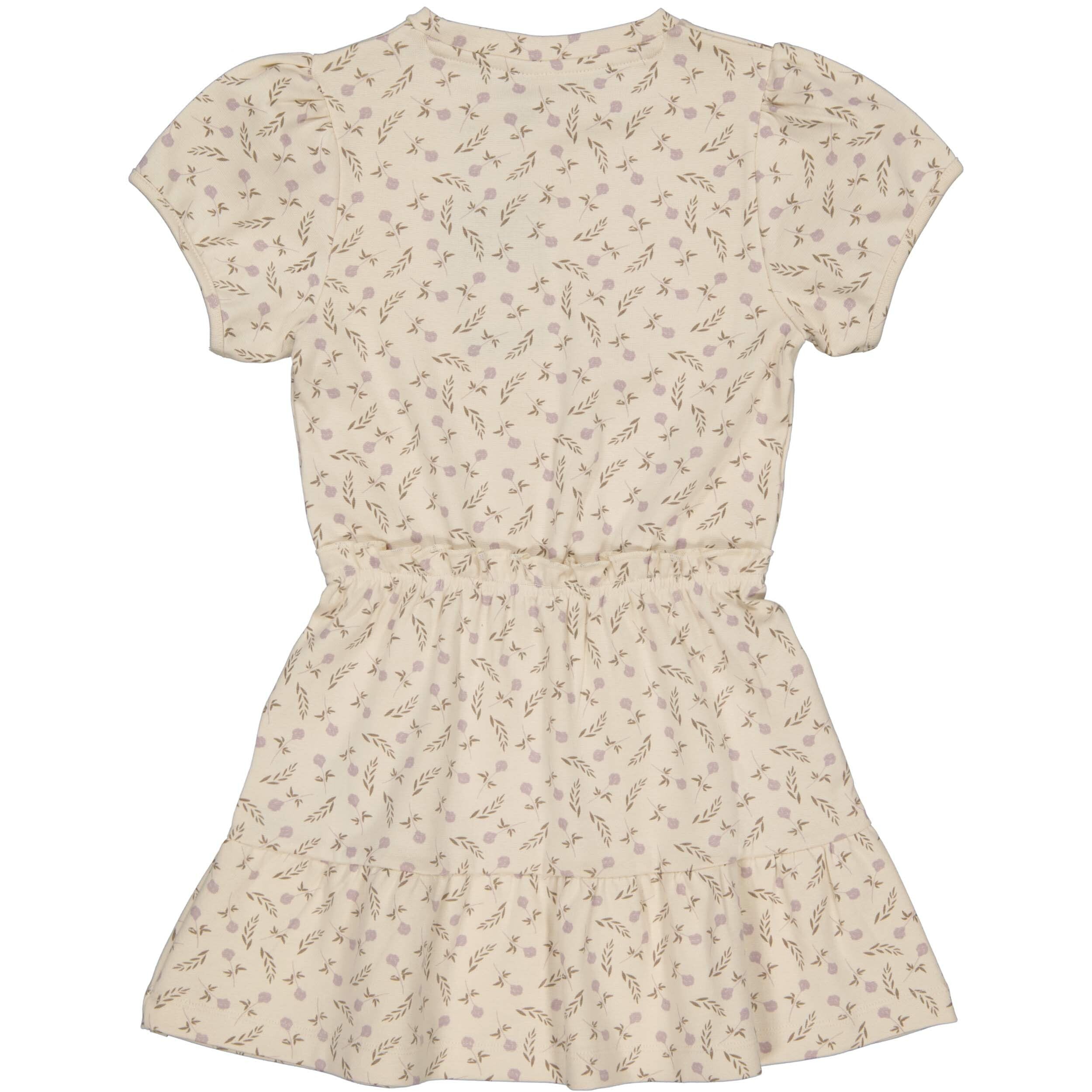 Dress Babet