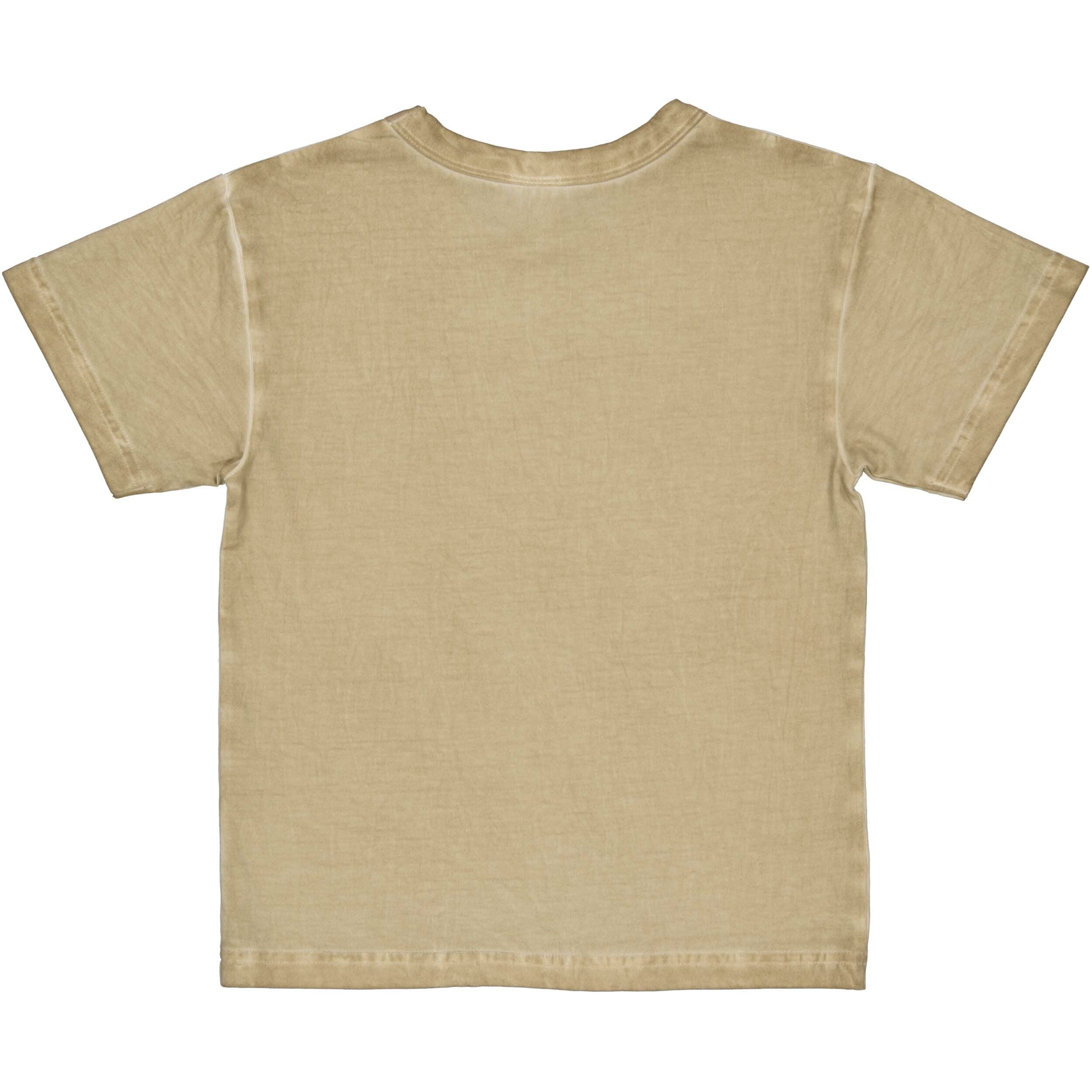 T-shirt Barry