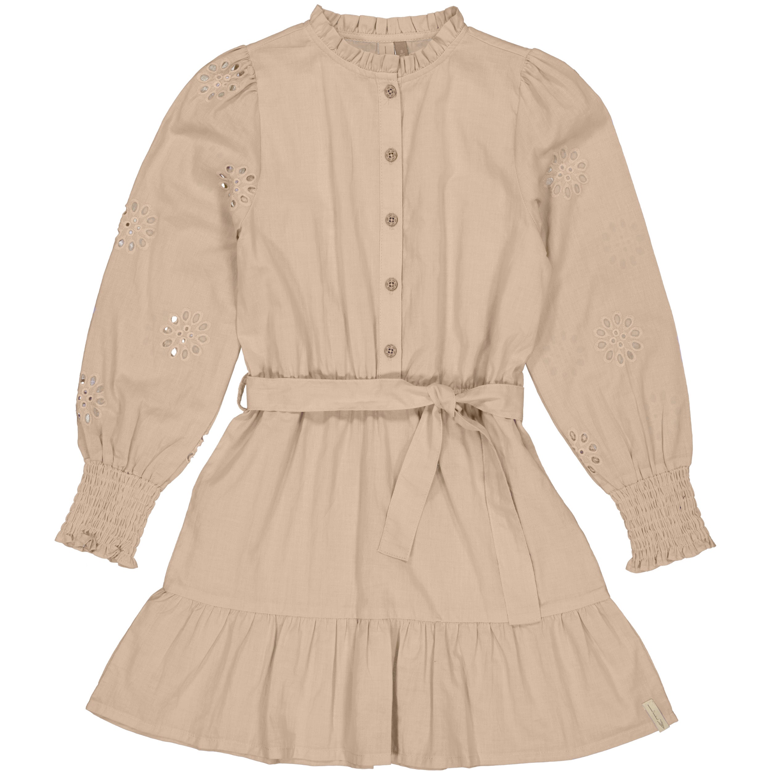 Dress Baukje