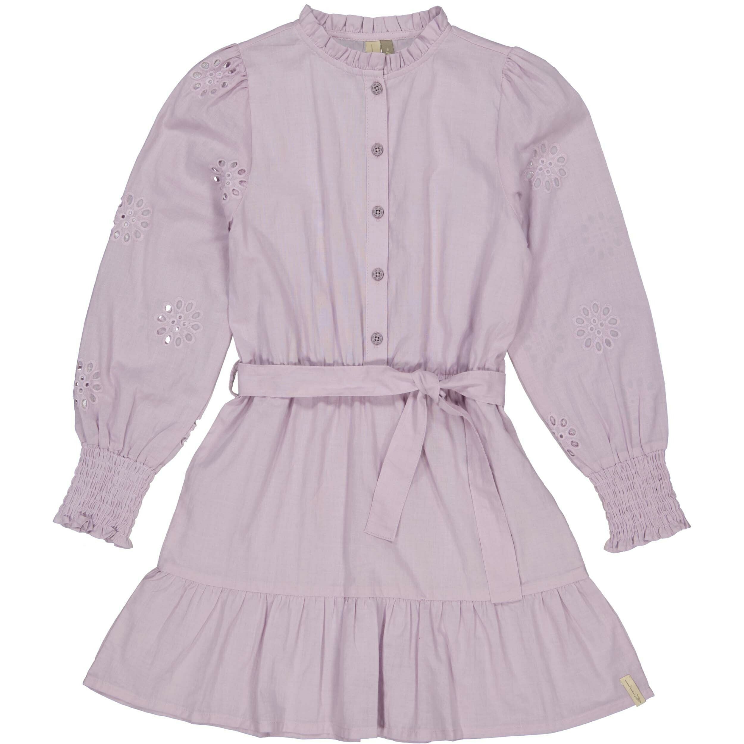 Dress Baukje