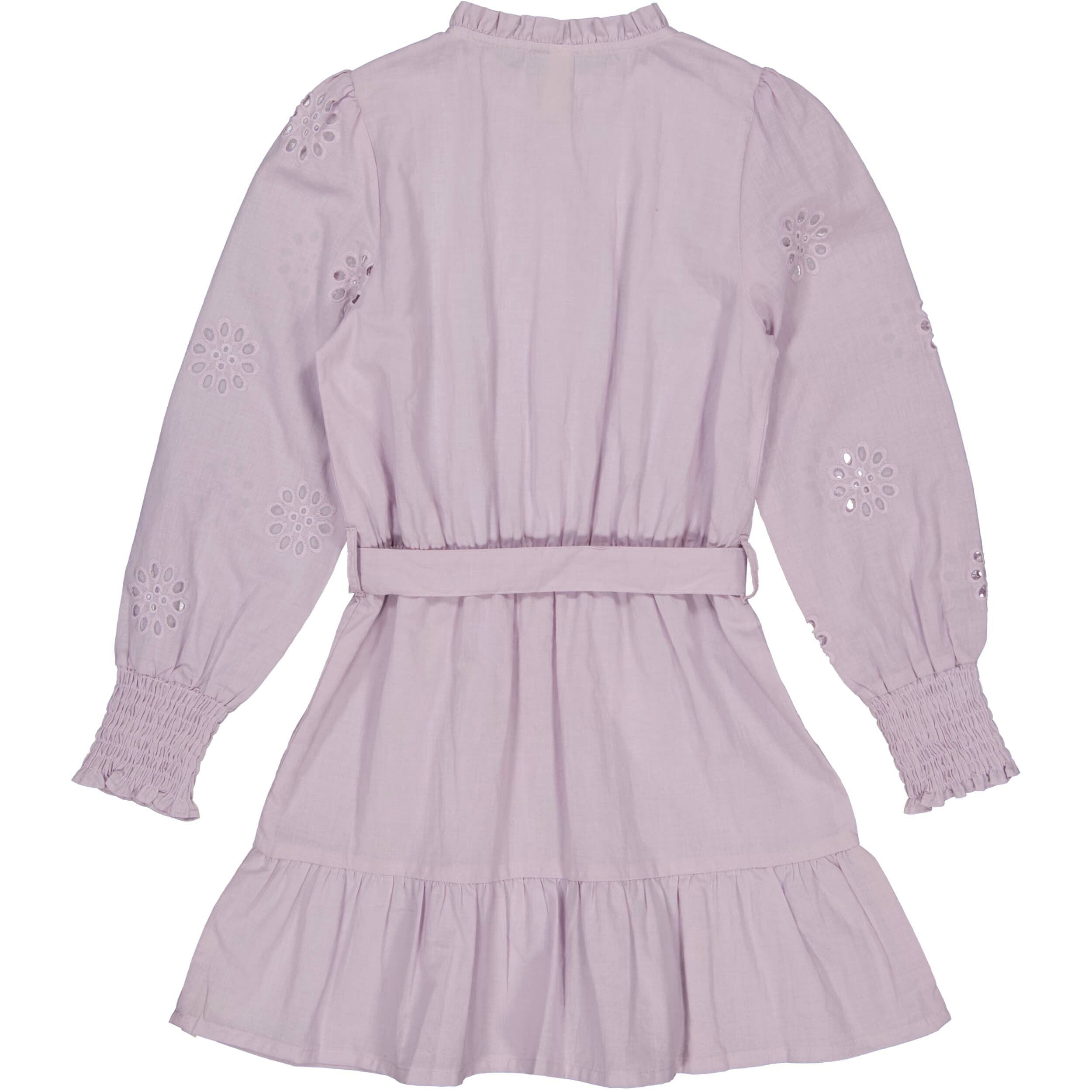 Dress Baukje