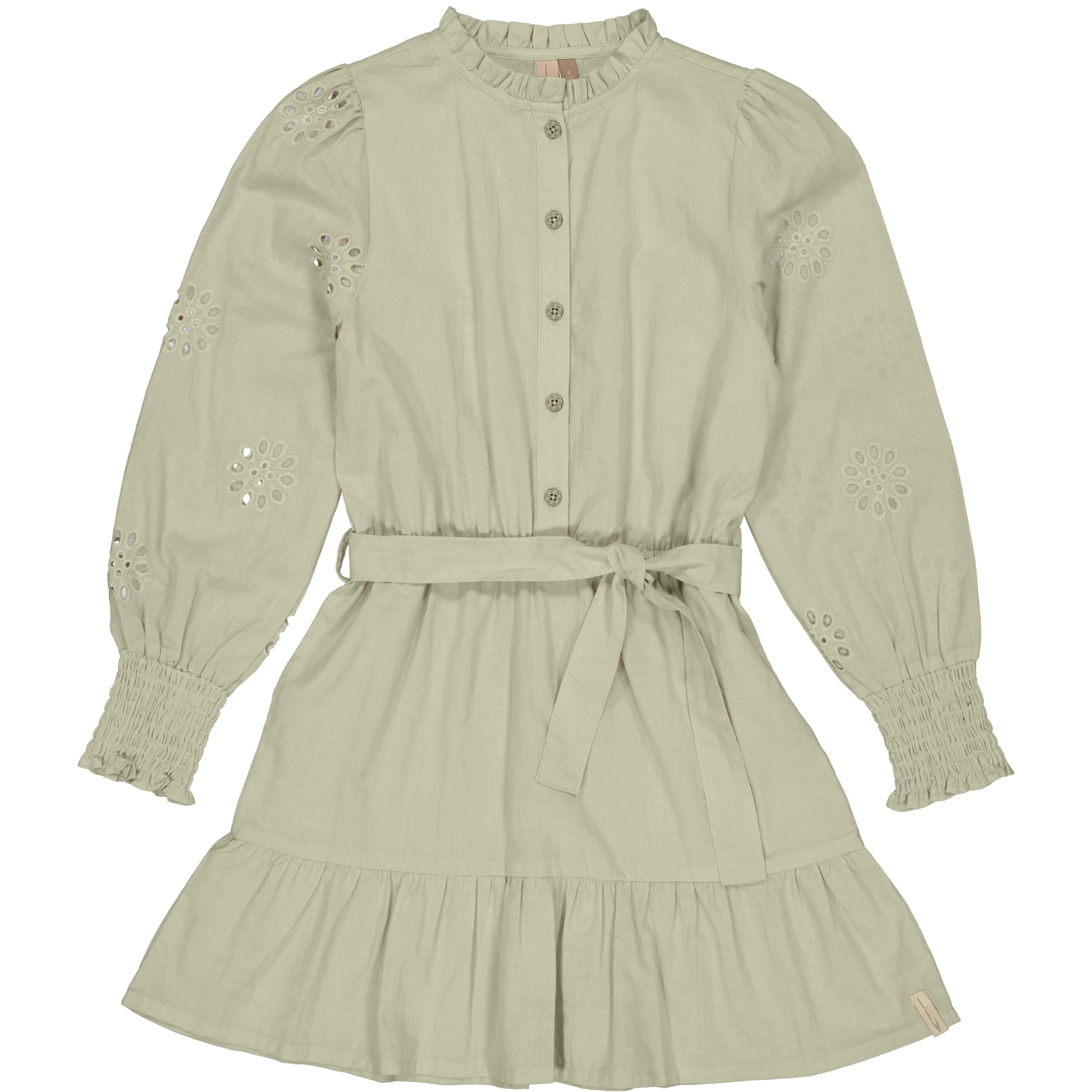 Dress Baukje