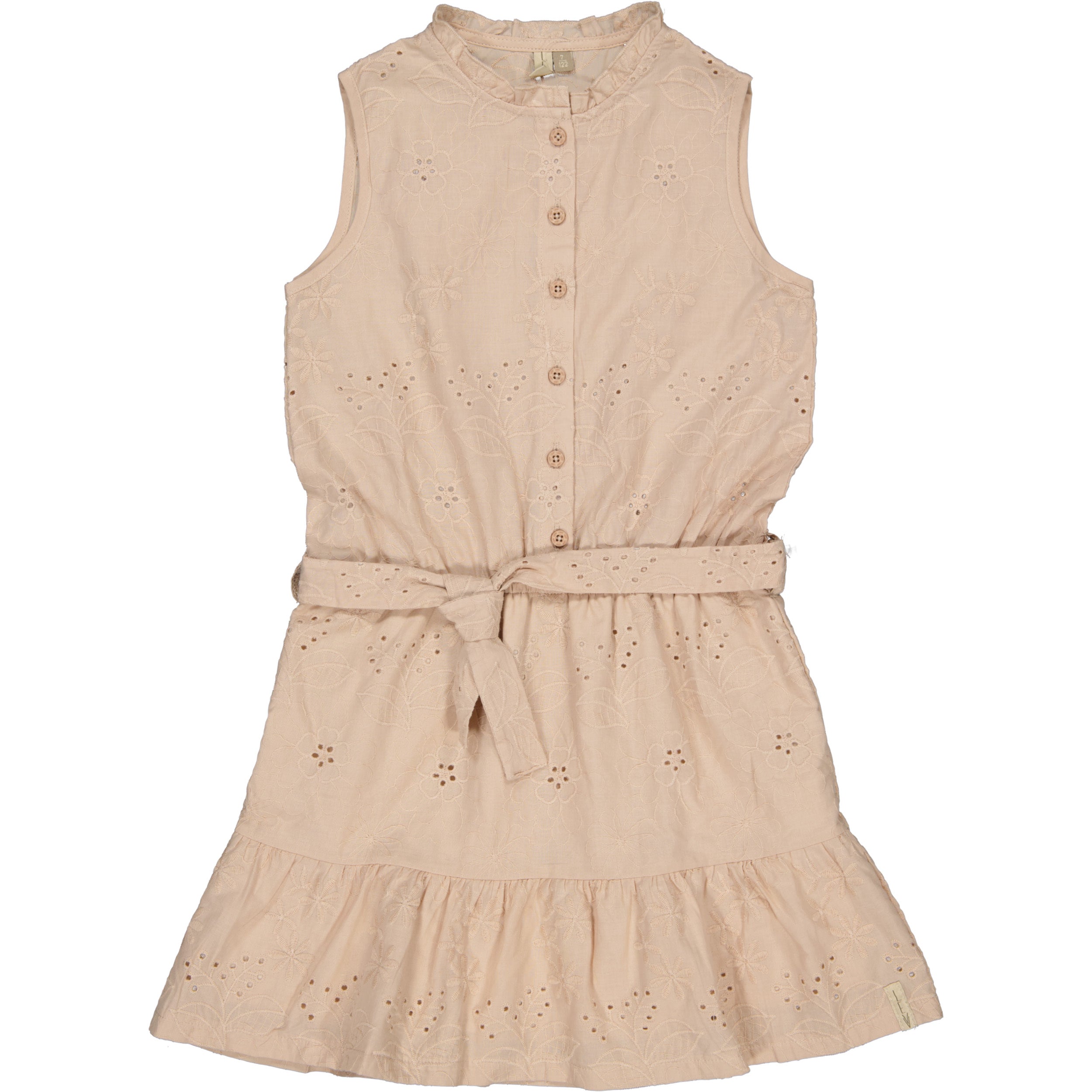 Dress Becky