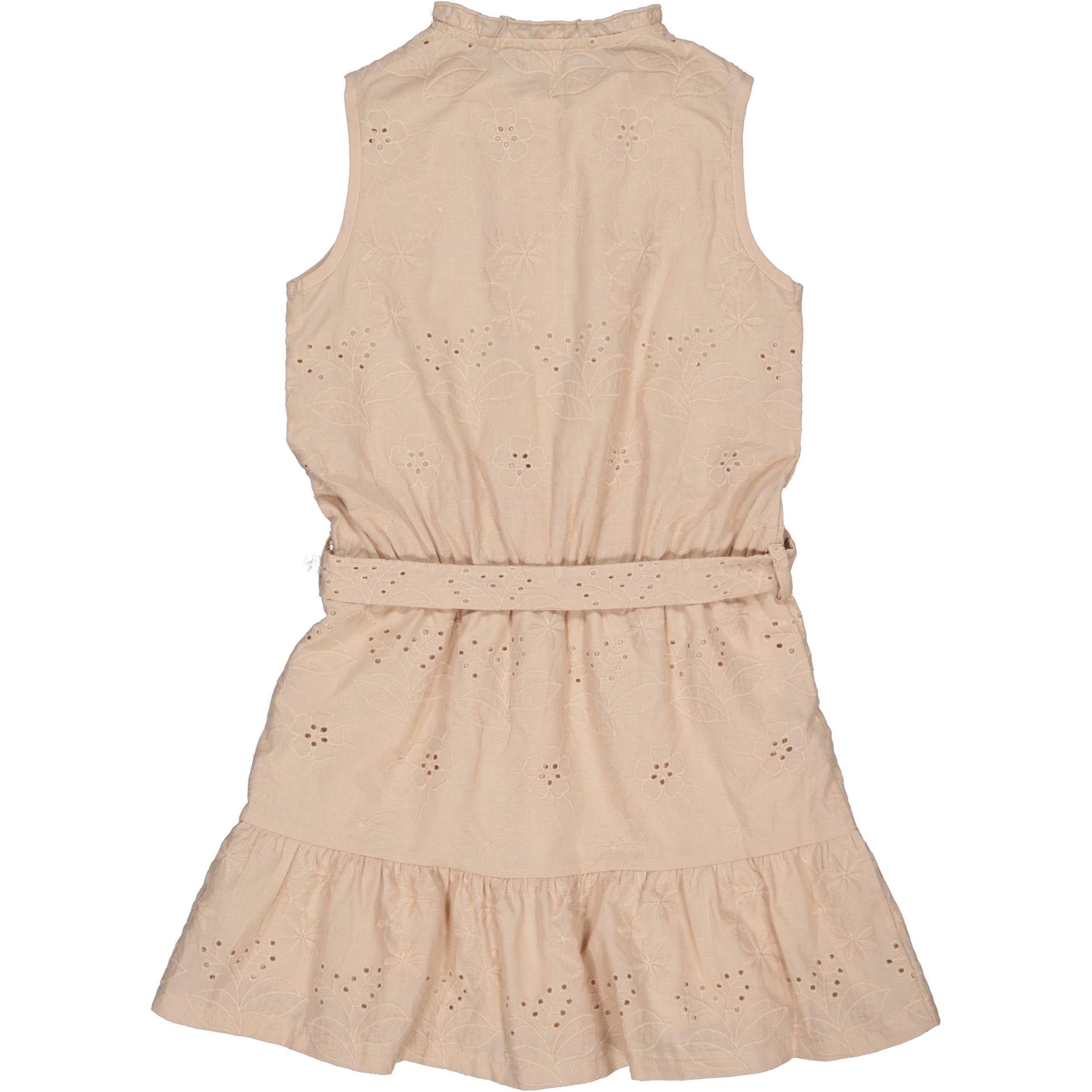 Dress Becky