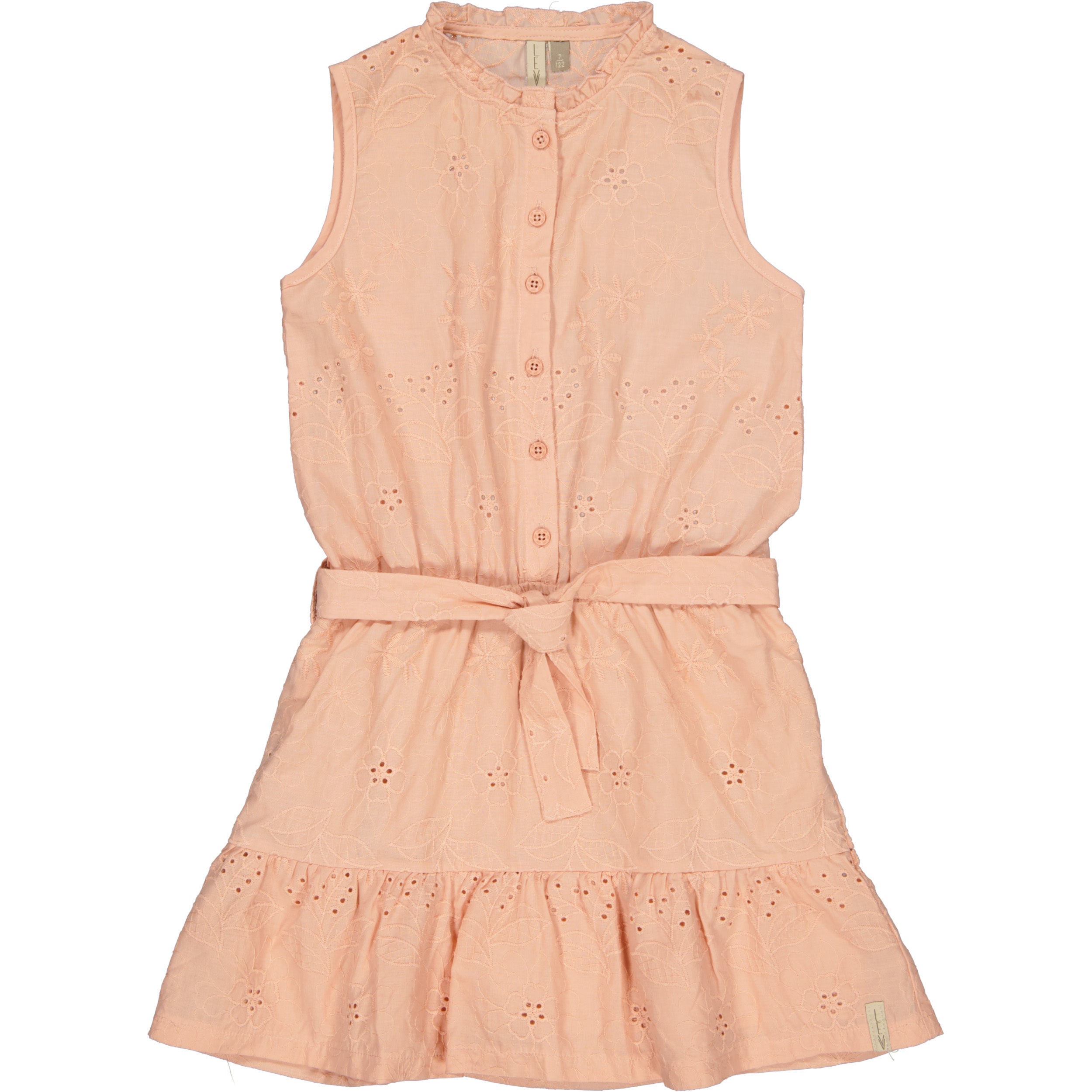 Dress Becky