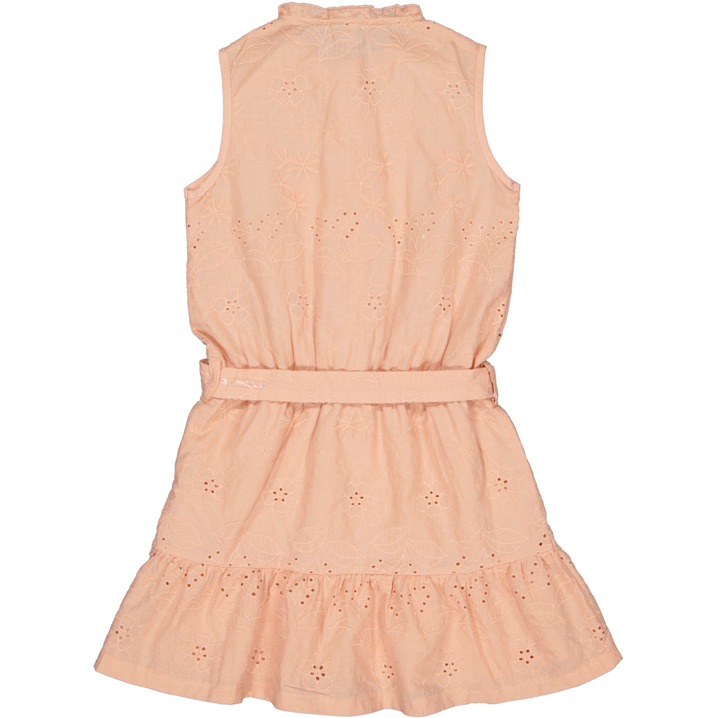 Dress Becky
