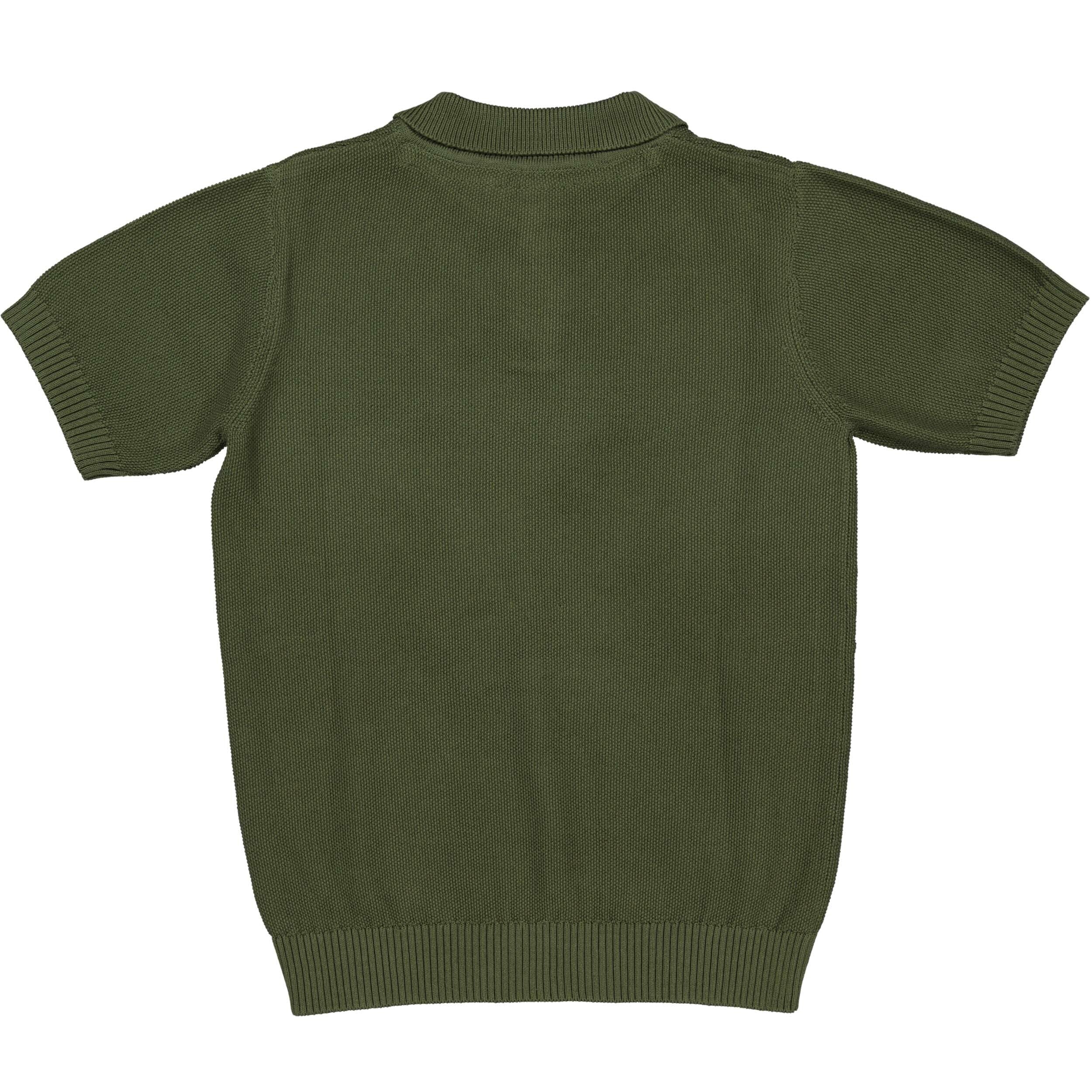 Polo Berend