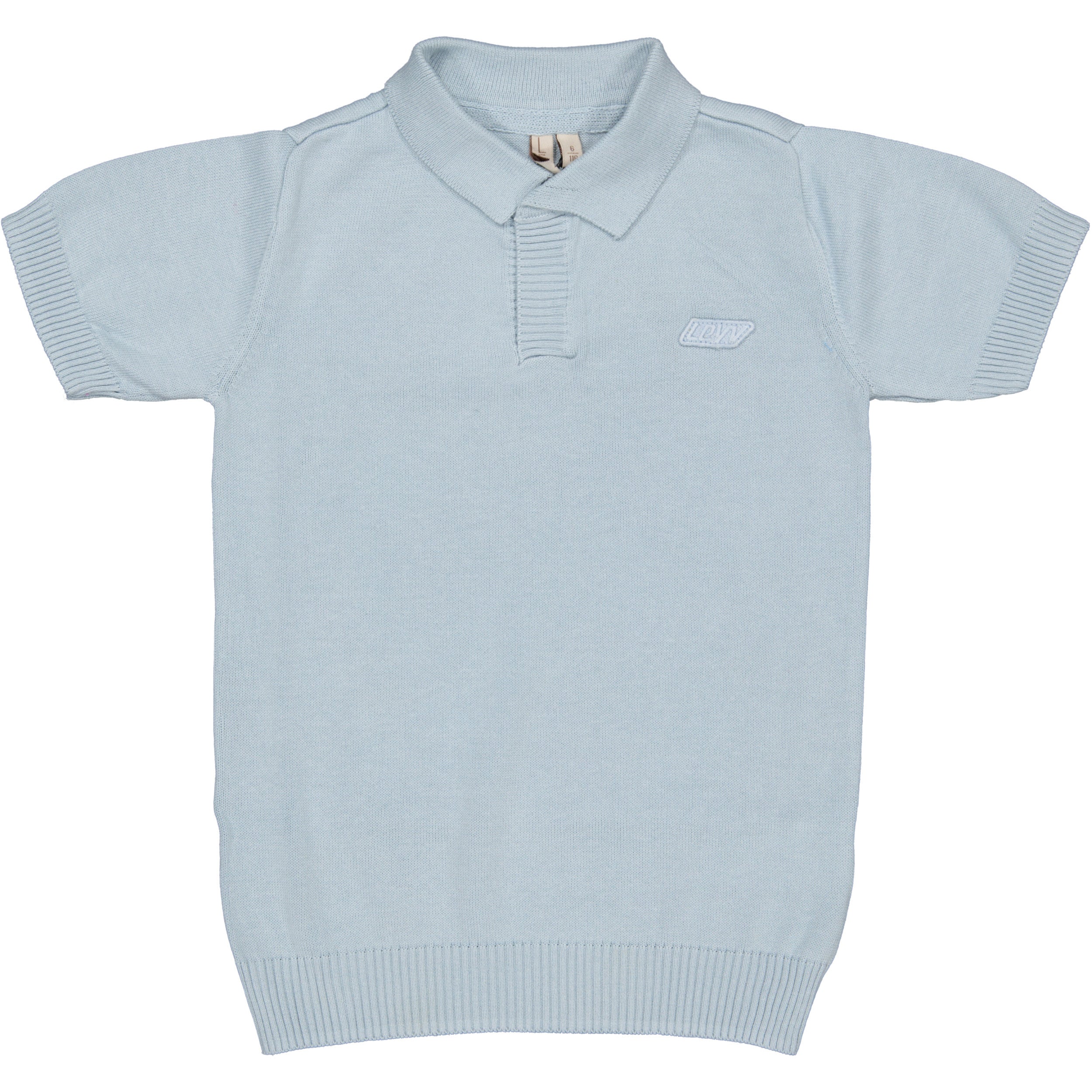 Polo Berry