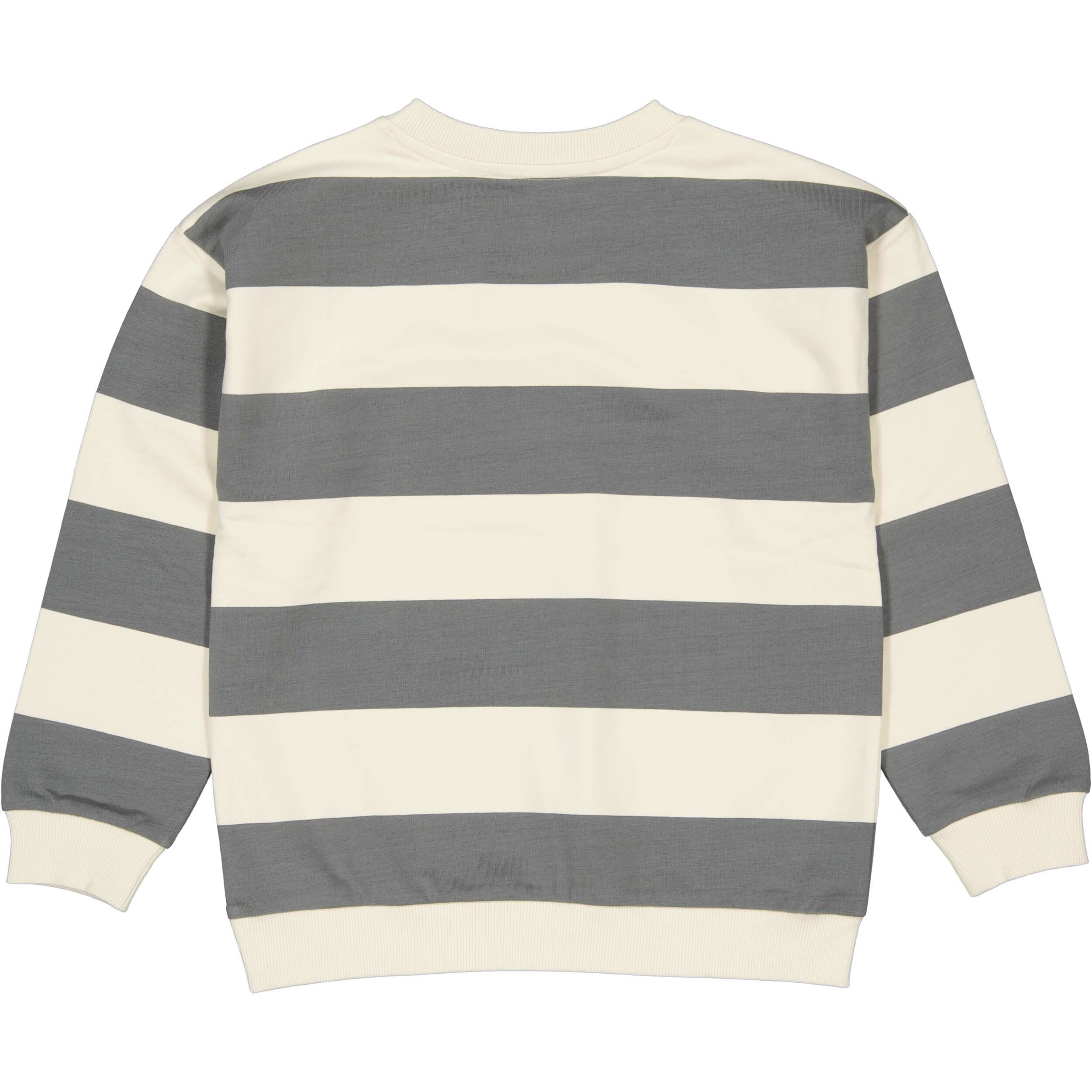 Sweater Bessel