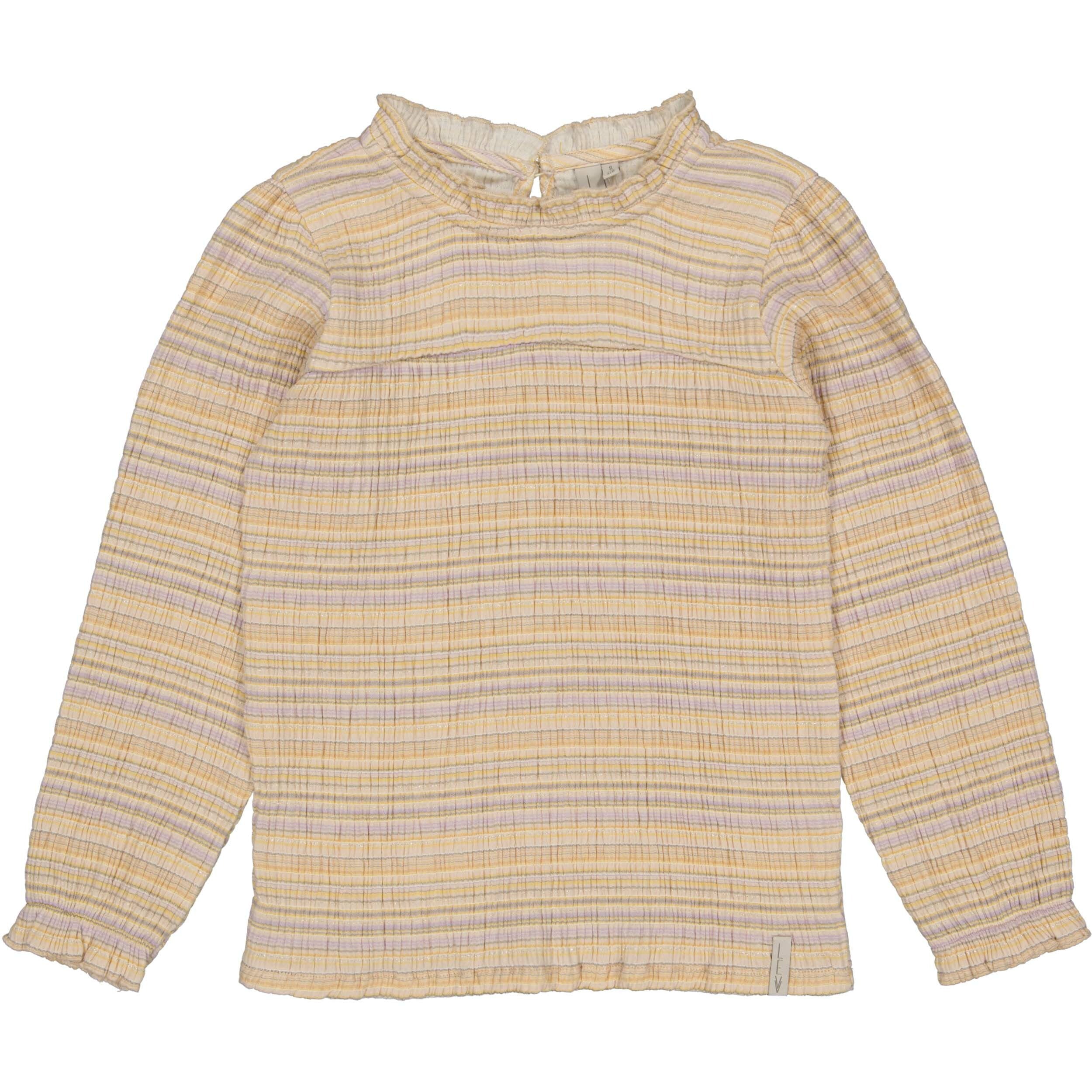 Longsleeve Beth