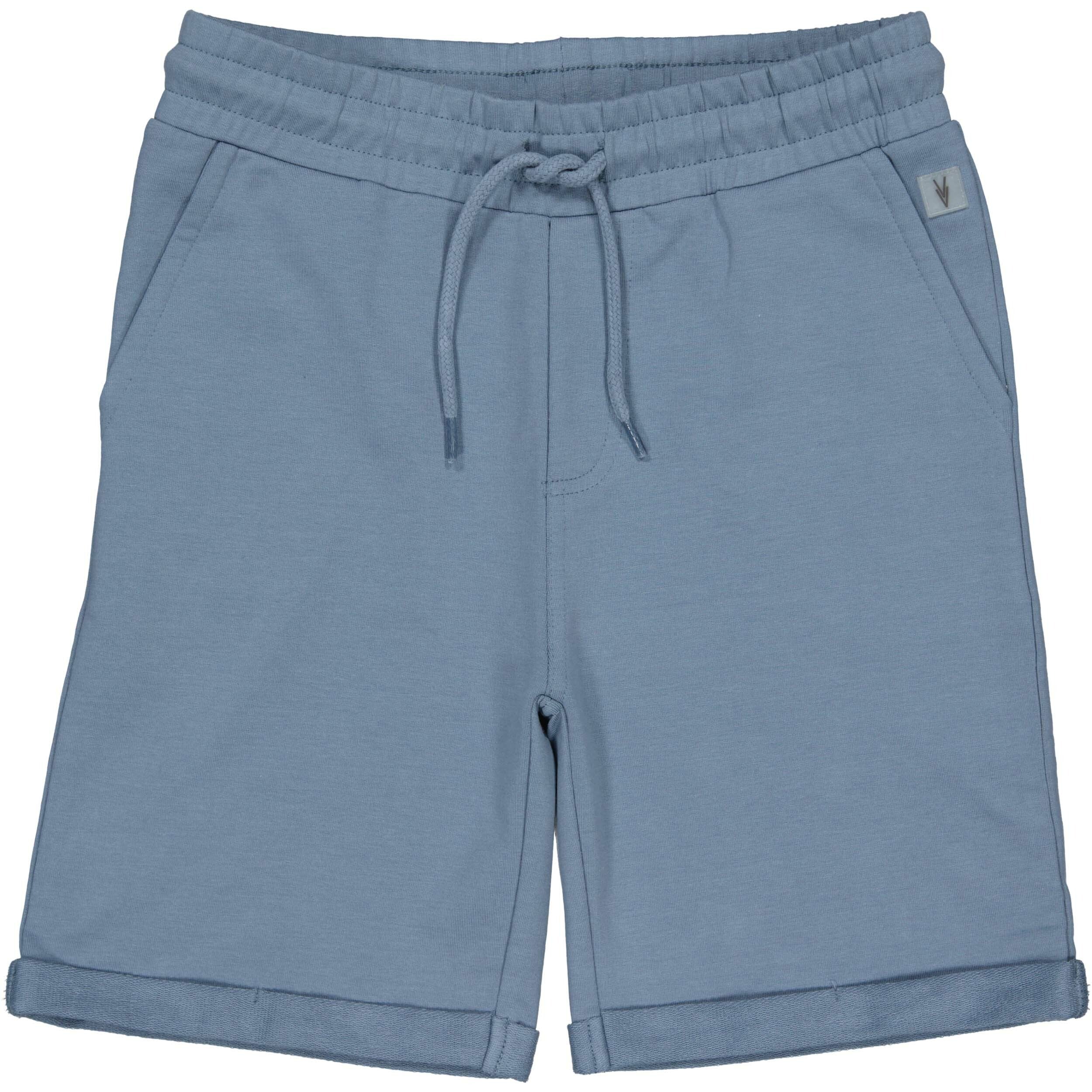Shorts Bicker