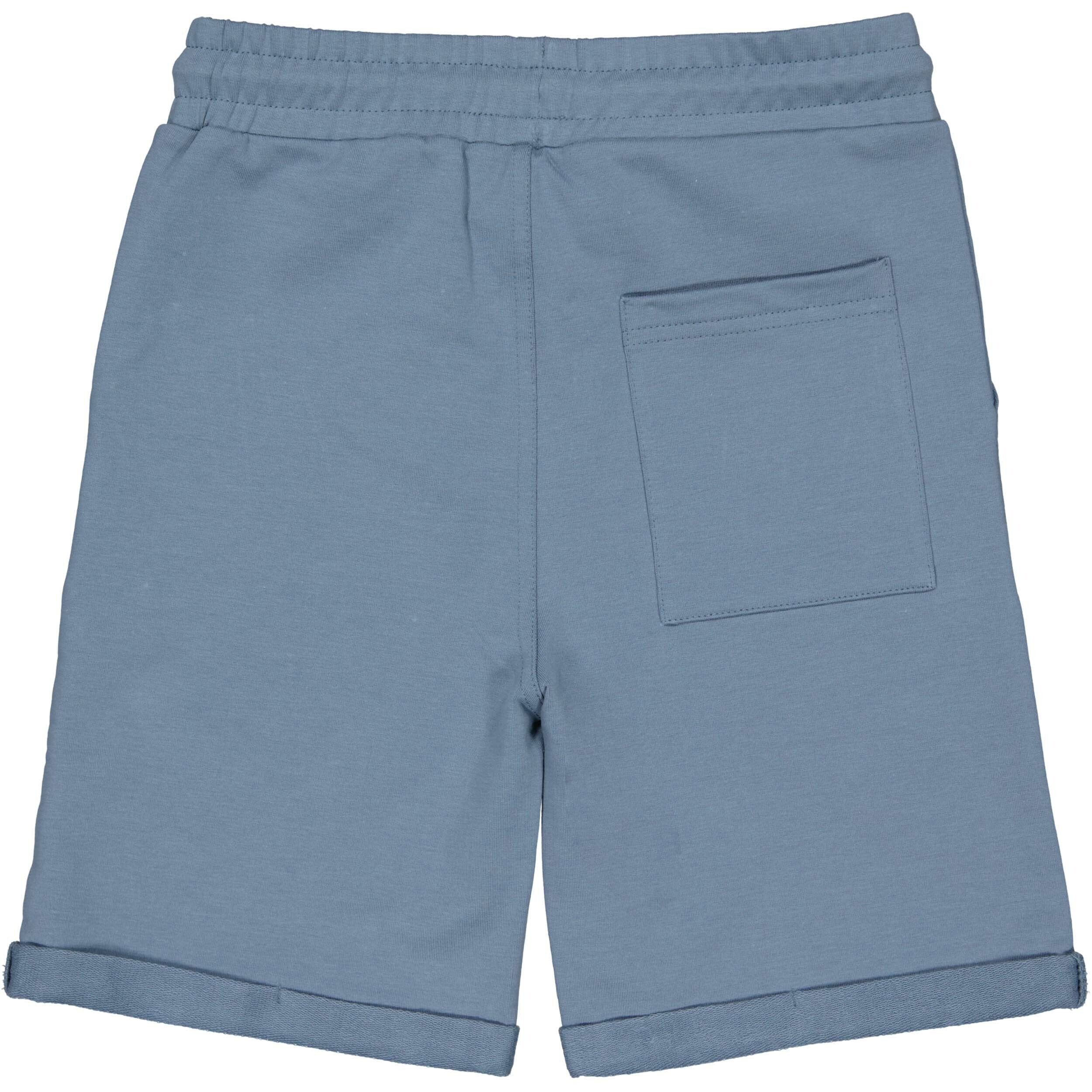 Shorts Bicker