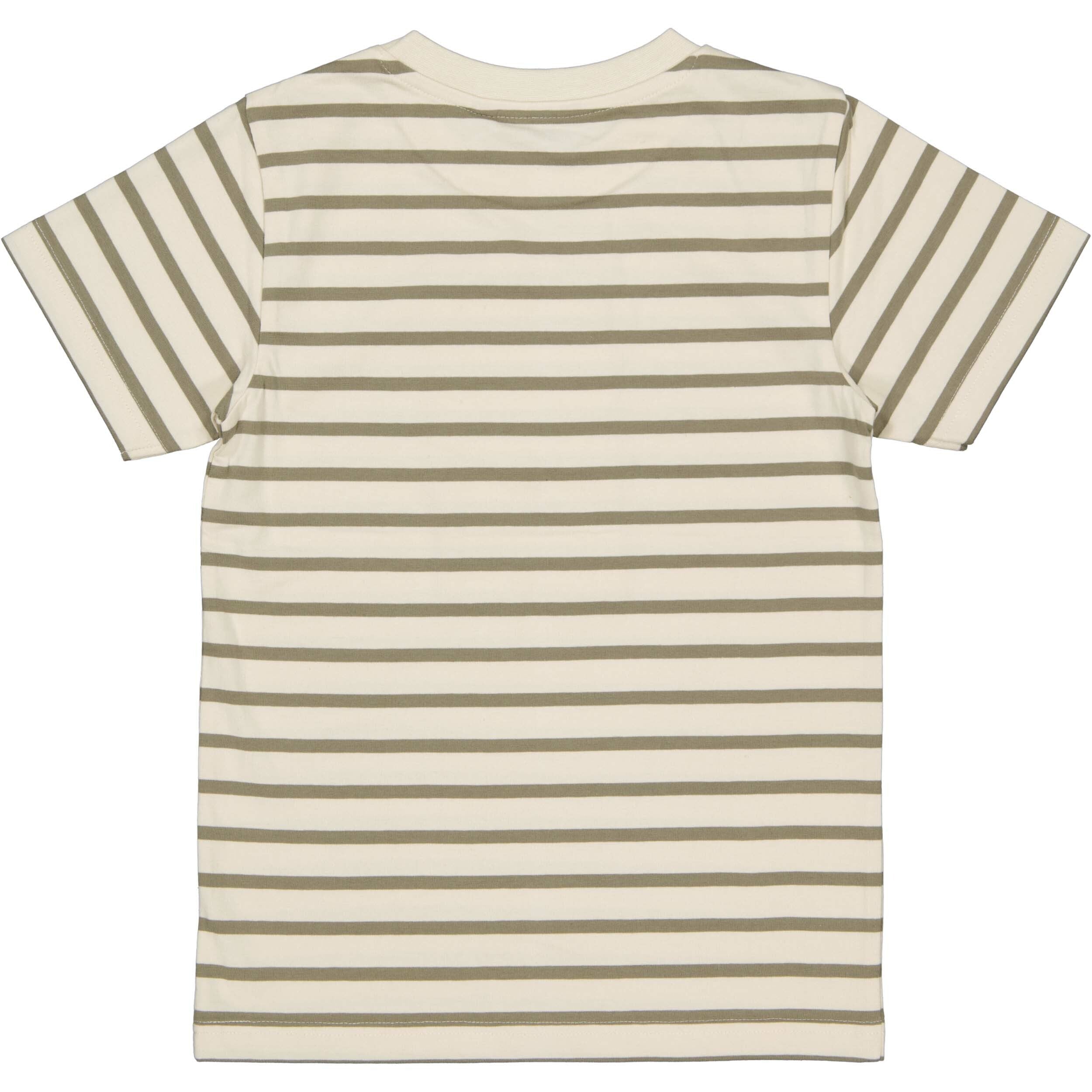 T-shirt Biko