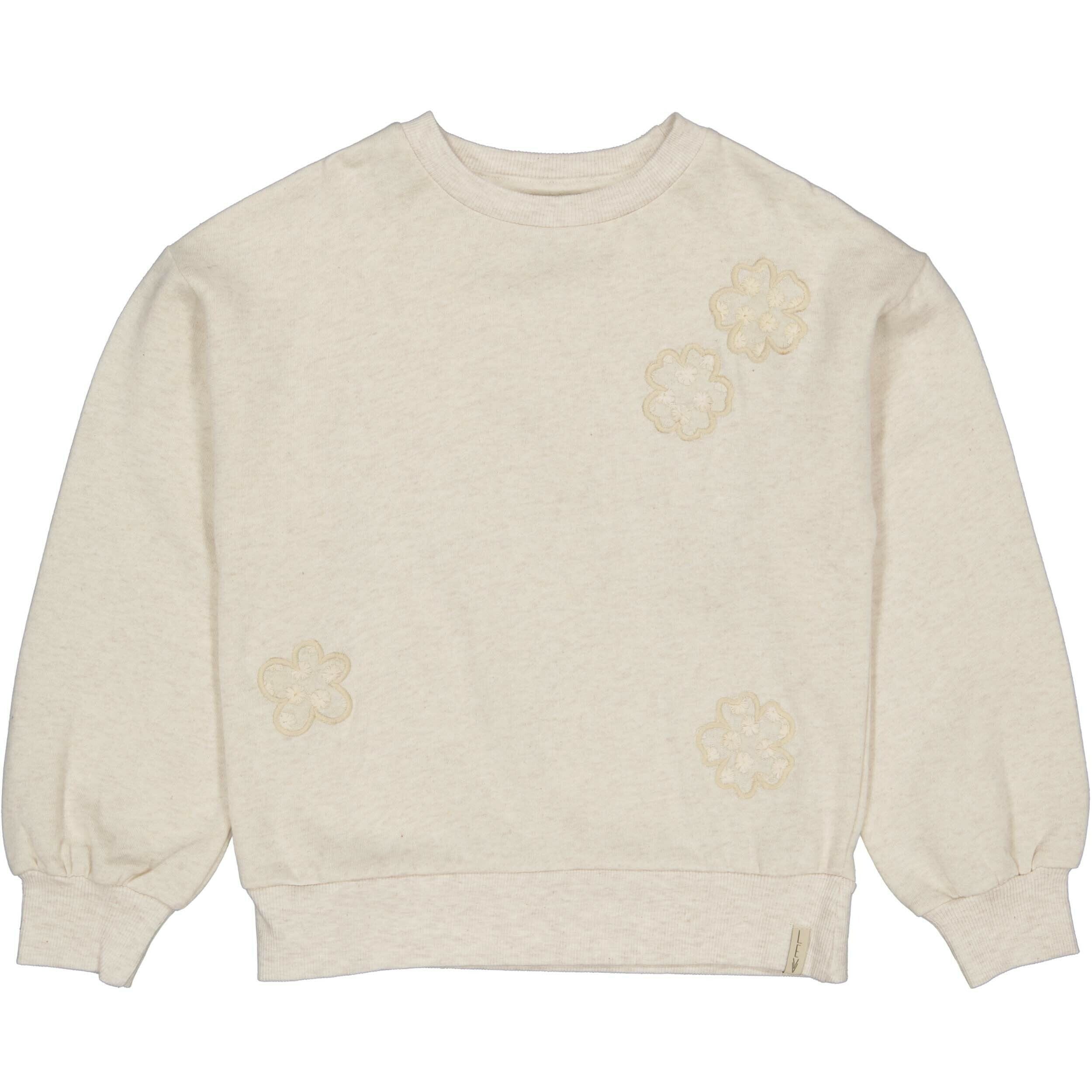 Sweater Binny