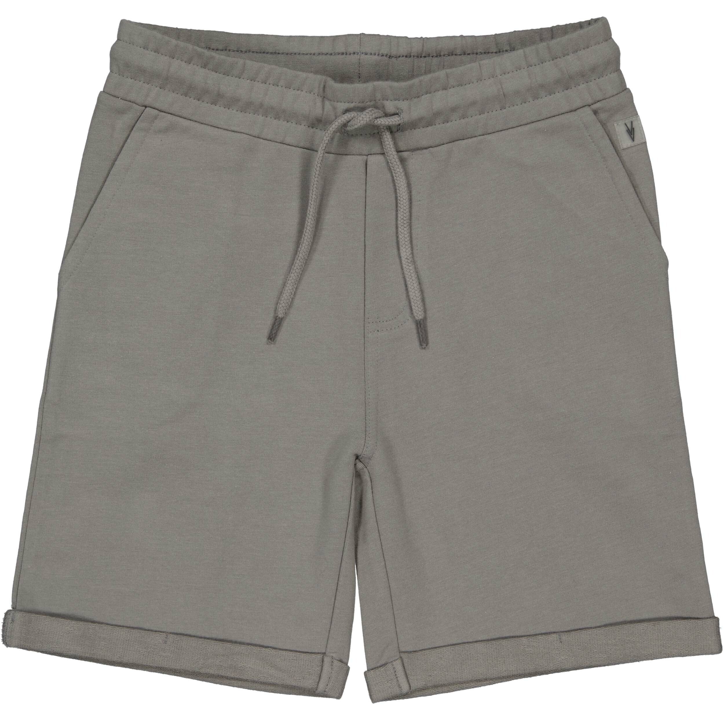 Shorts Bjork
