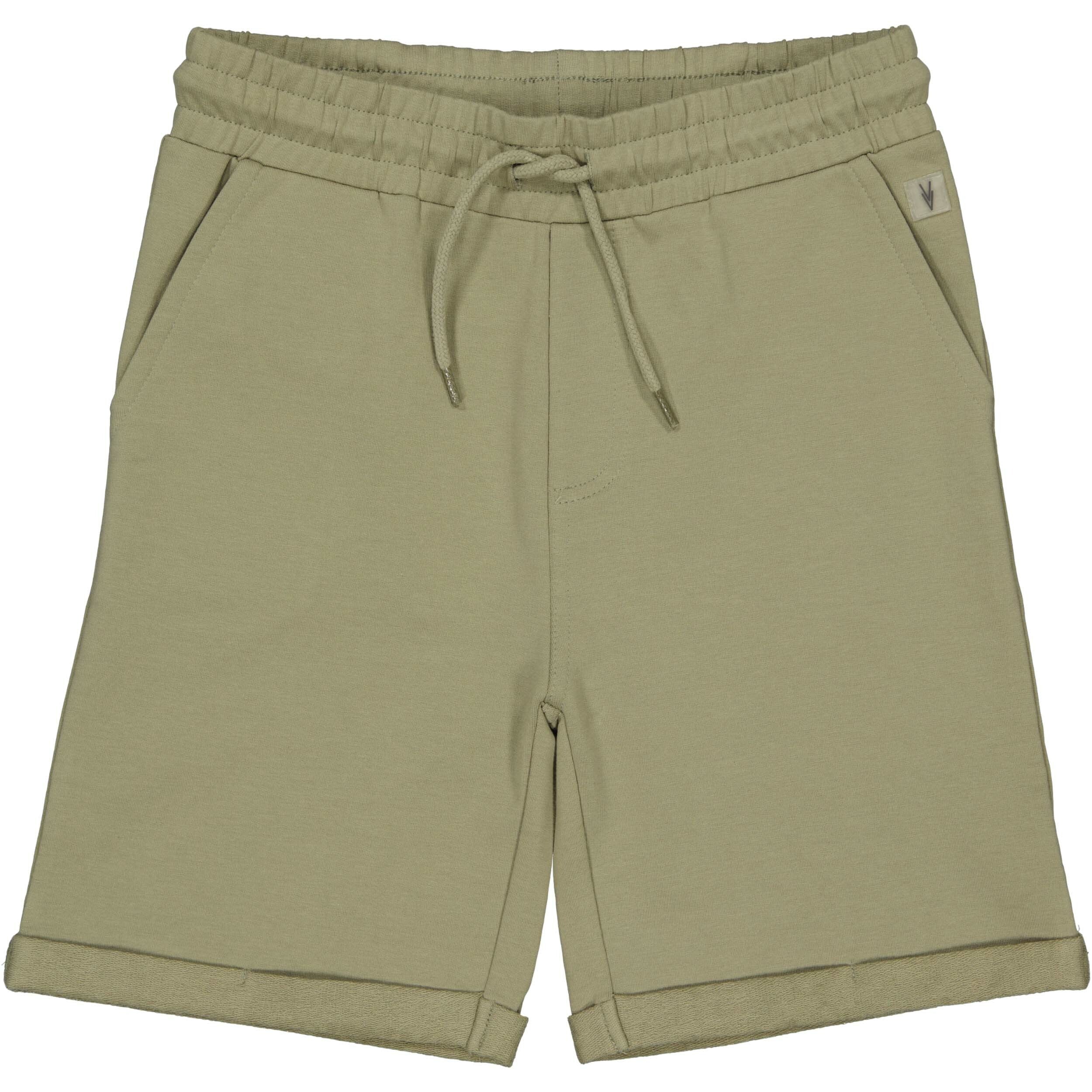Shorts Bondo