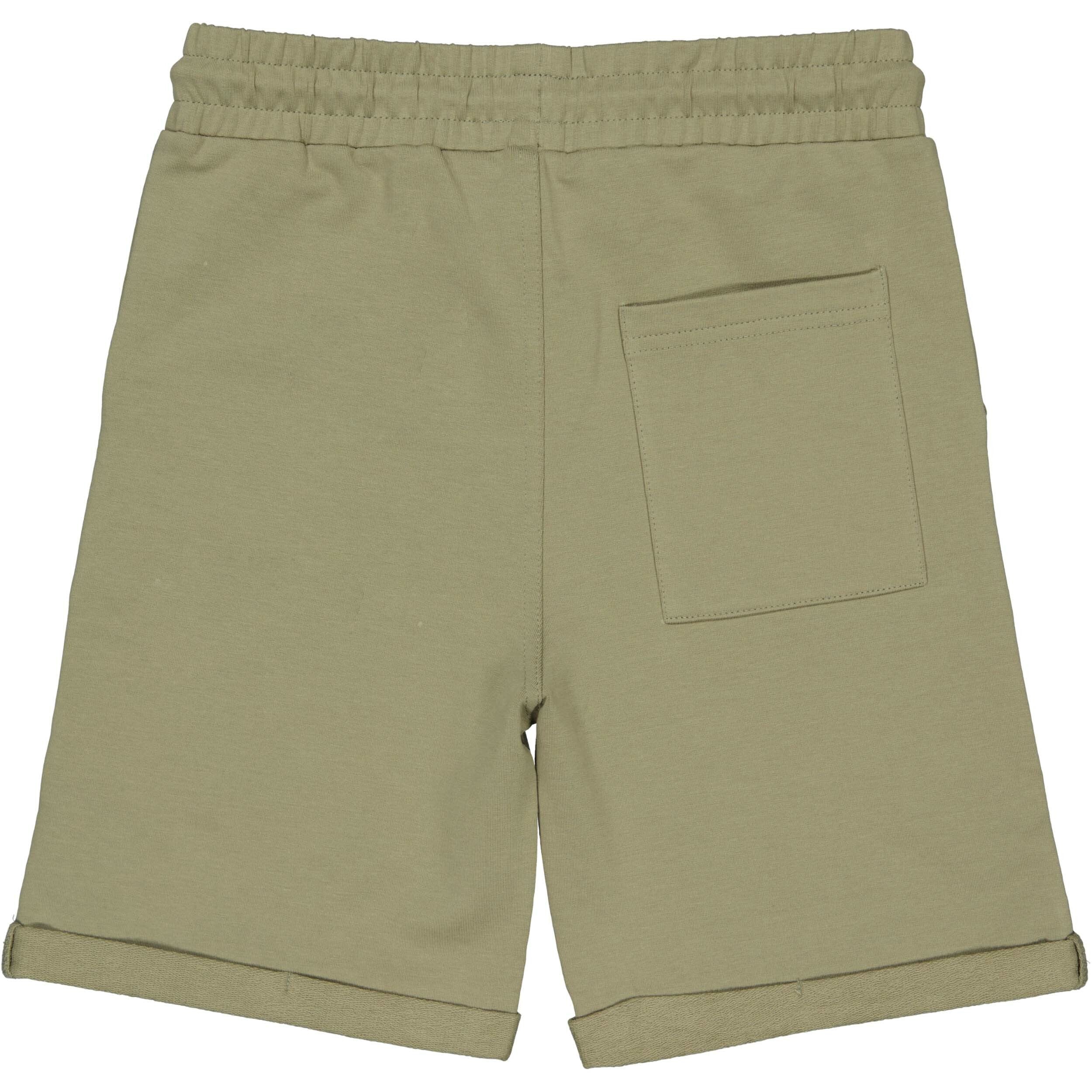 Shorts Bondo