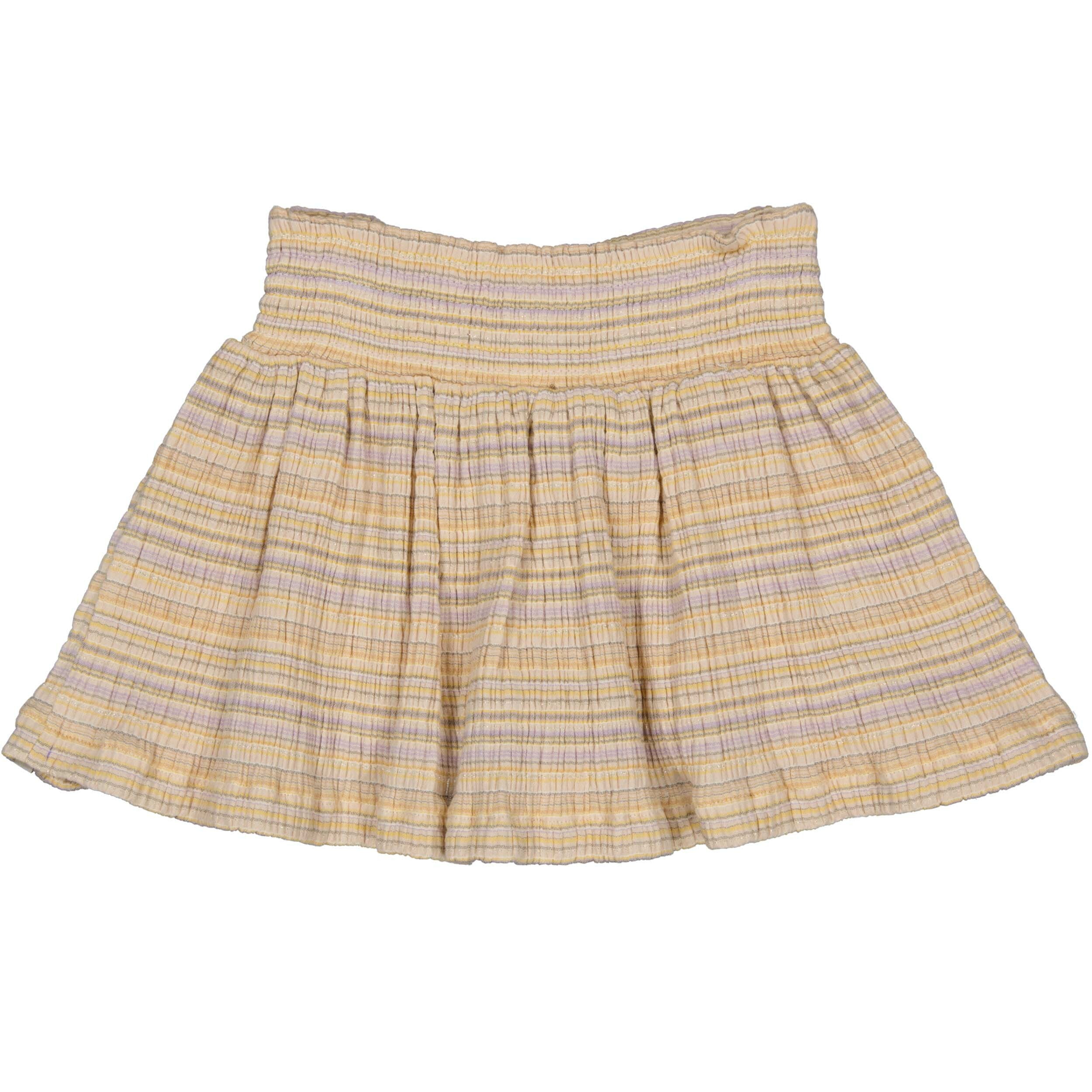 Skirt Bowien