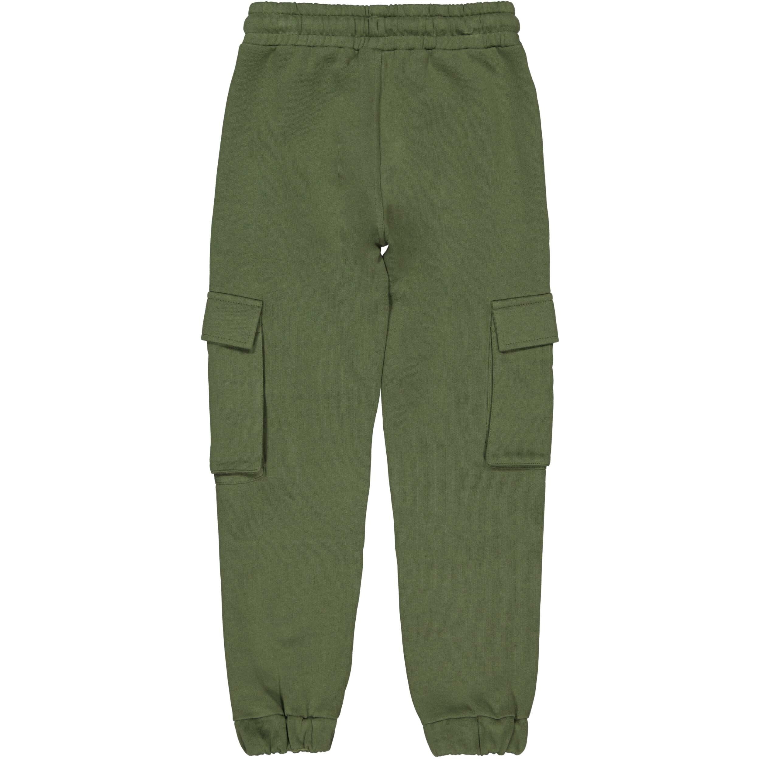 Jogpants Bram