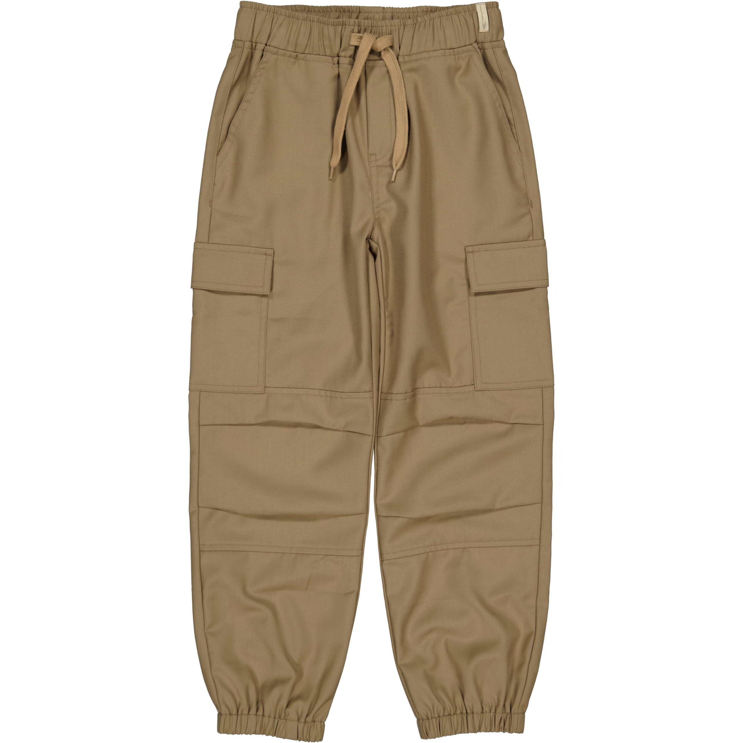 Pants Brett