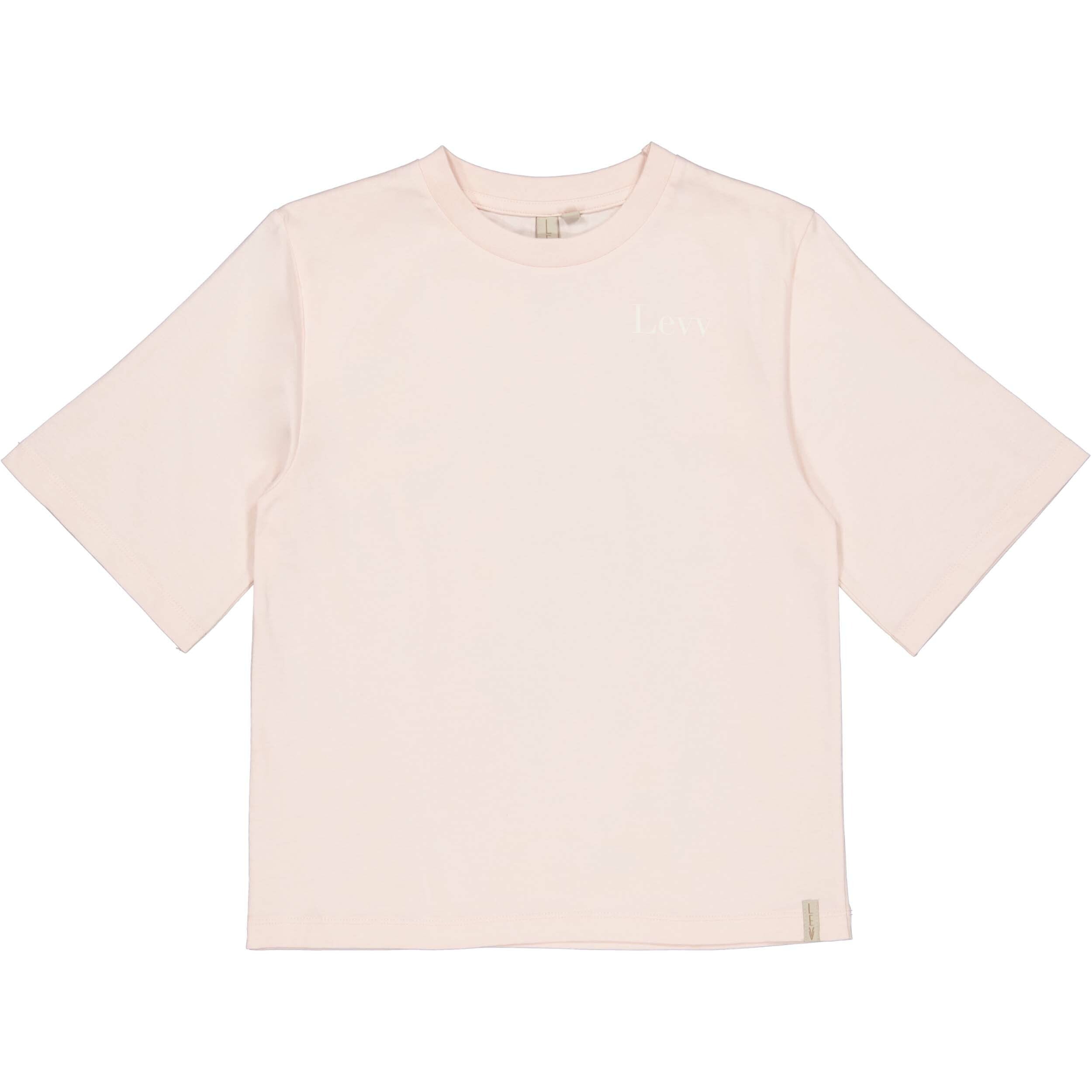 T-shirt Ada