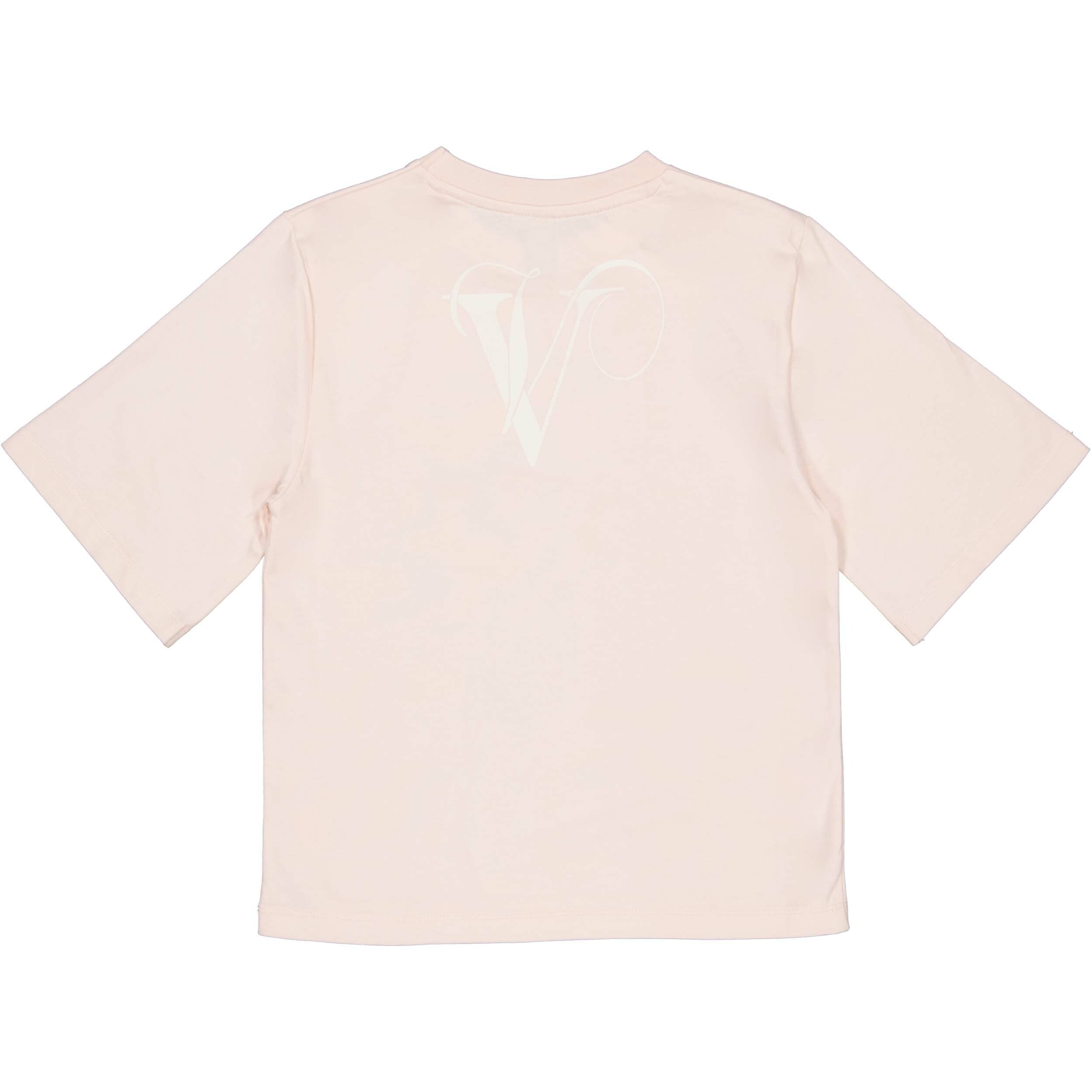 T-shirt Ada