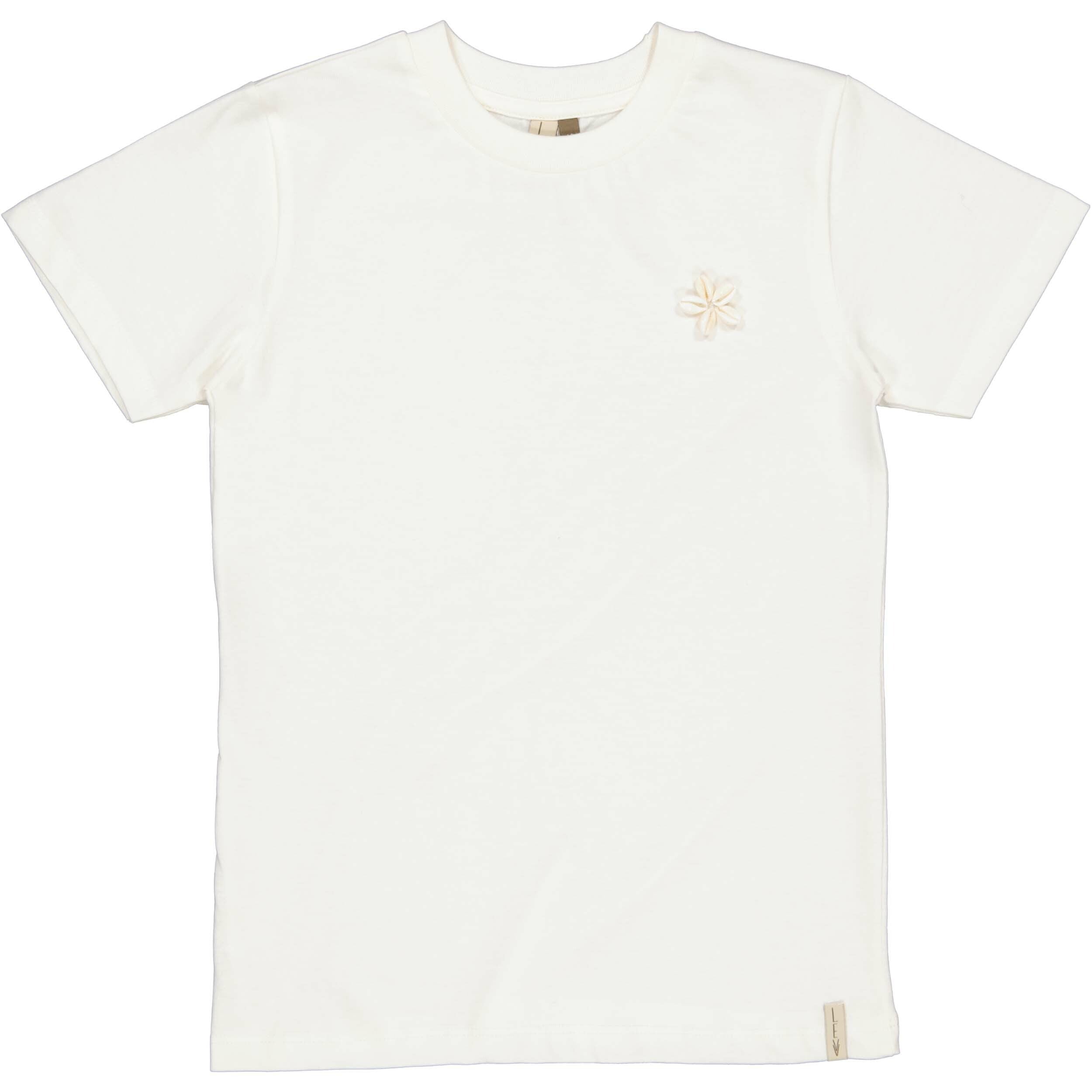 T-shirt Adela