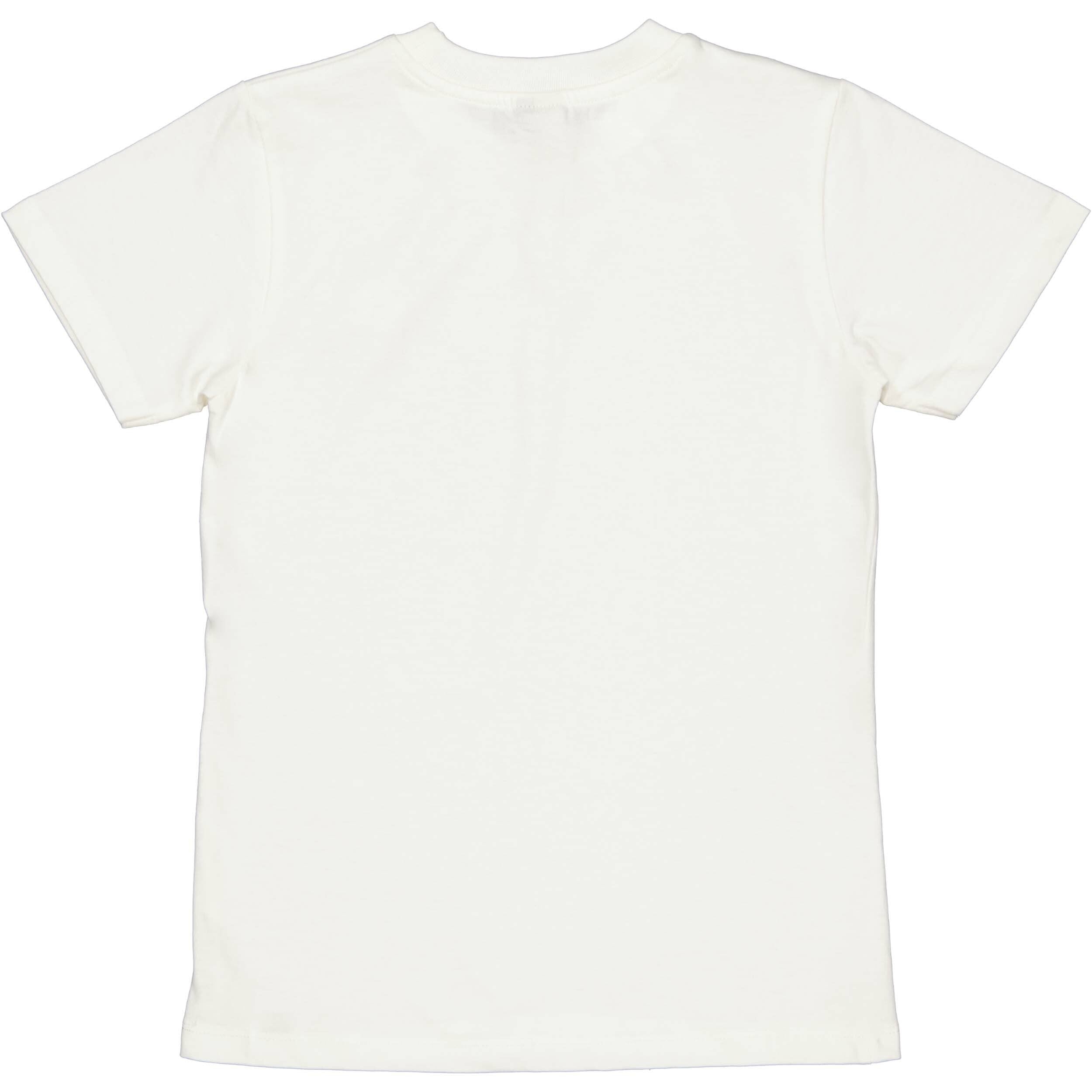 T-shirt Adela