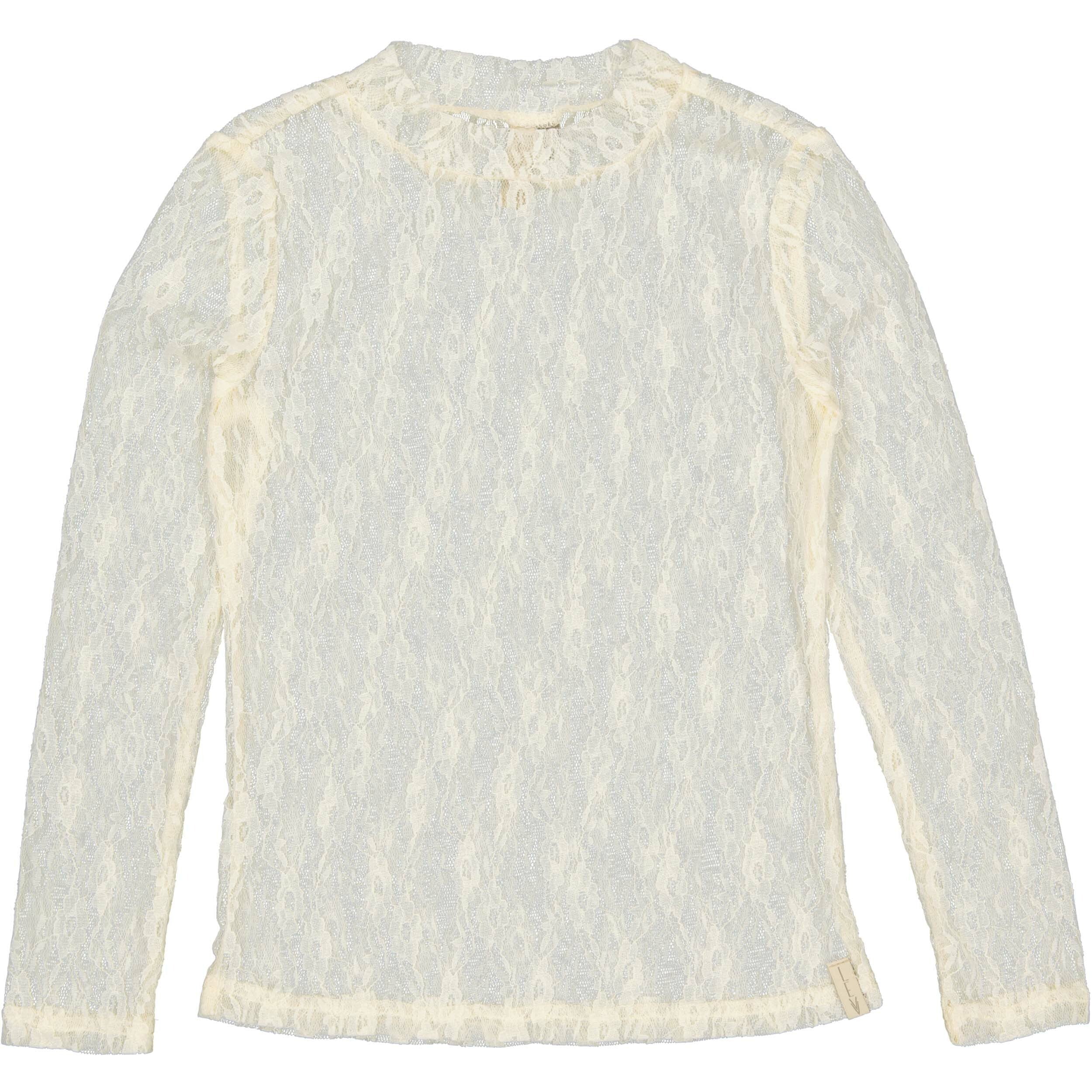 Longsleeve Aila