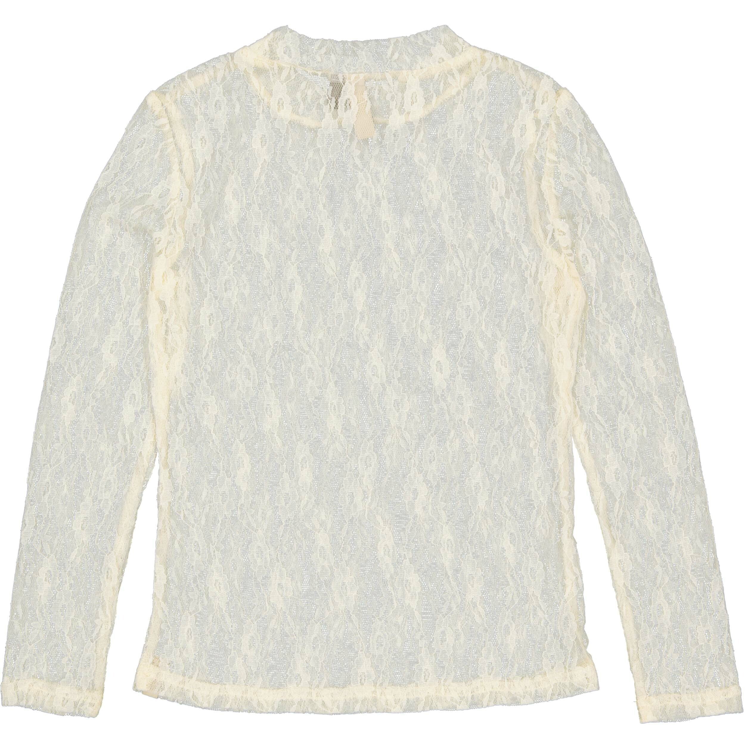 Longsleeve Aila