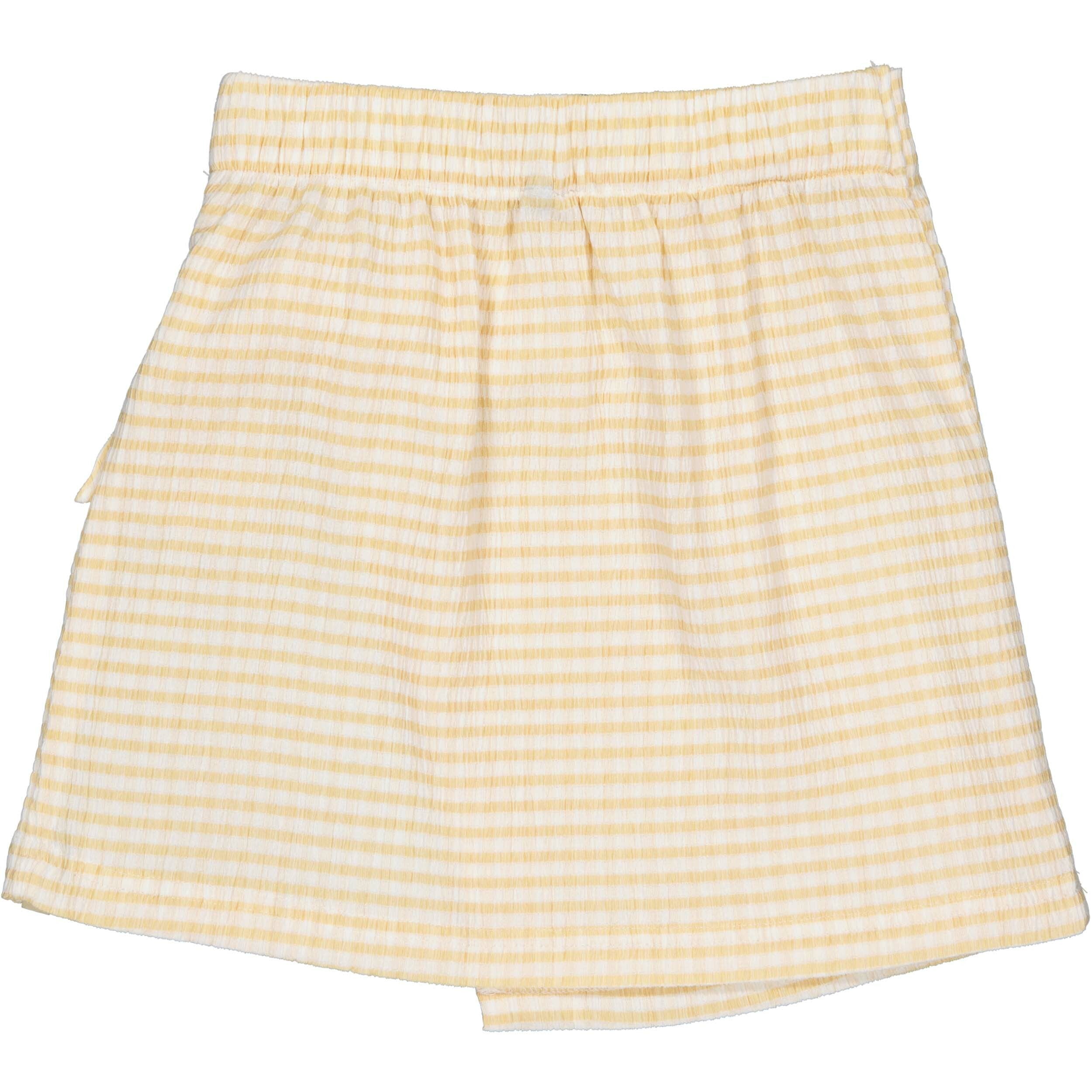 Skirt Anouk