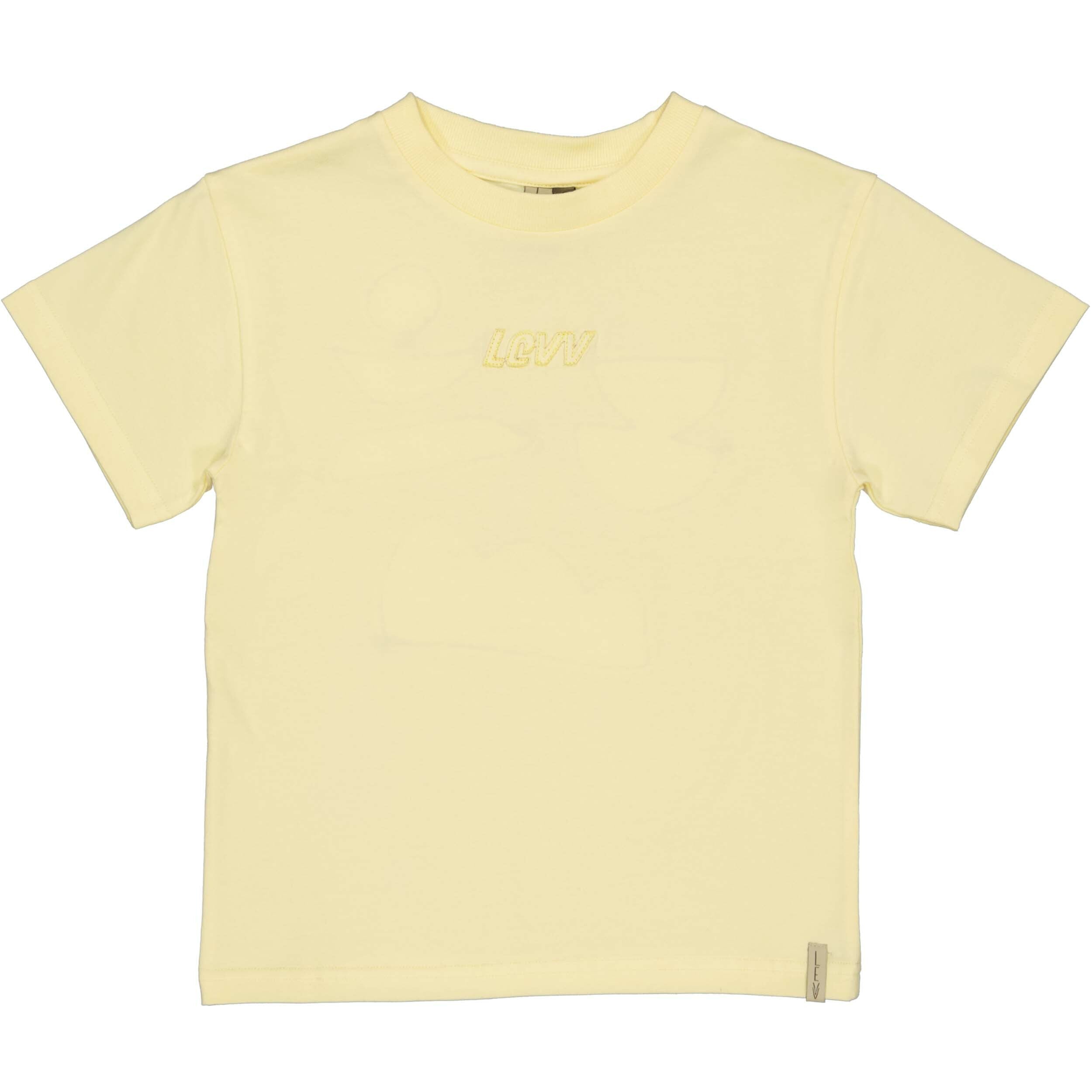 T-shirt Bart