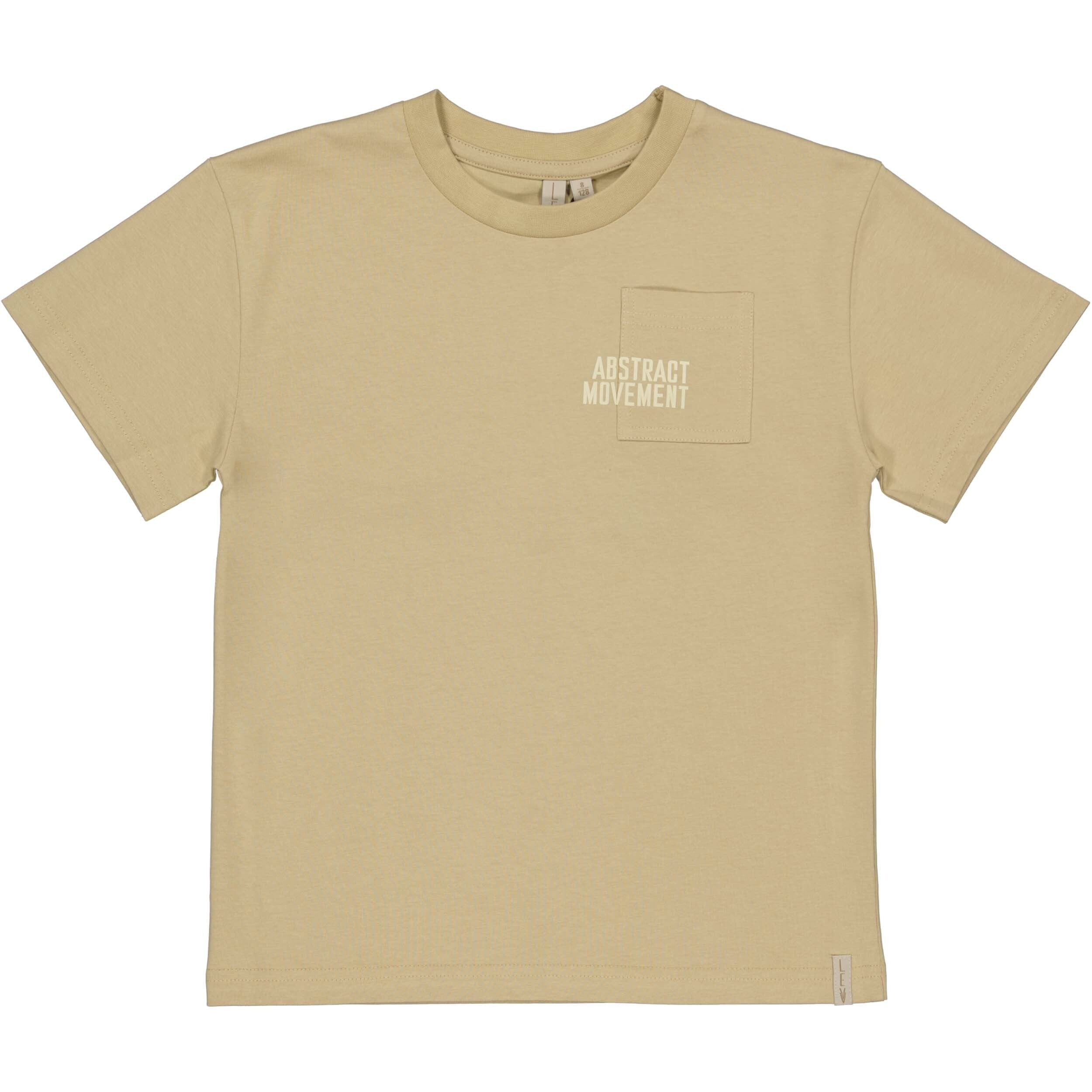 T-shirt Beer