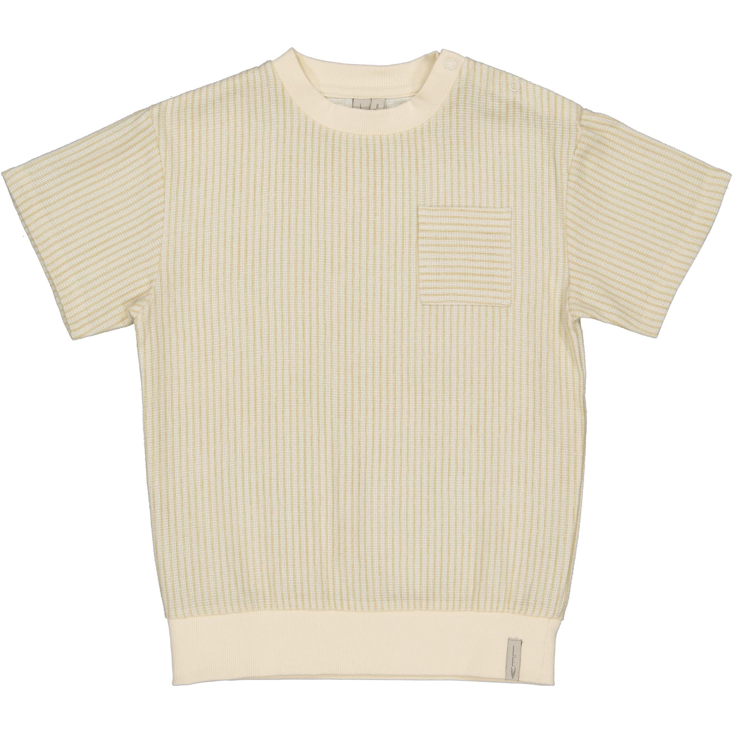 T-shirt Benico