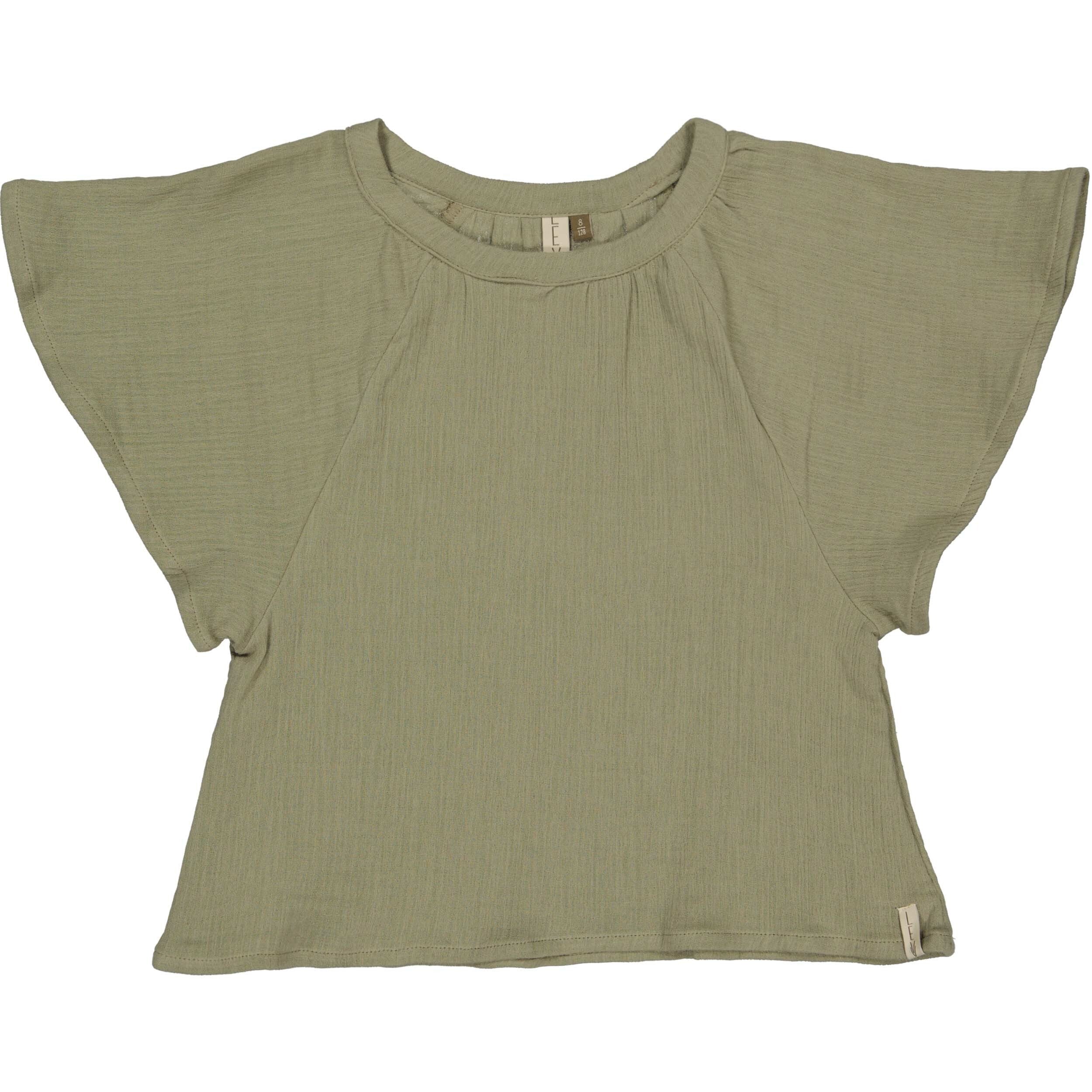 T-shirt Benita