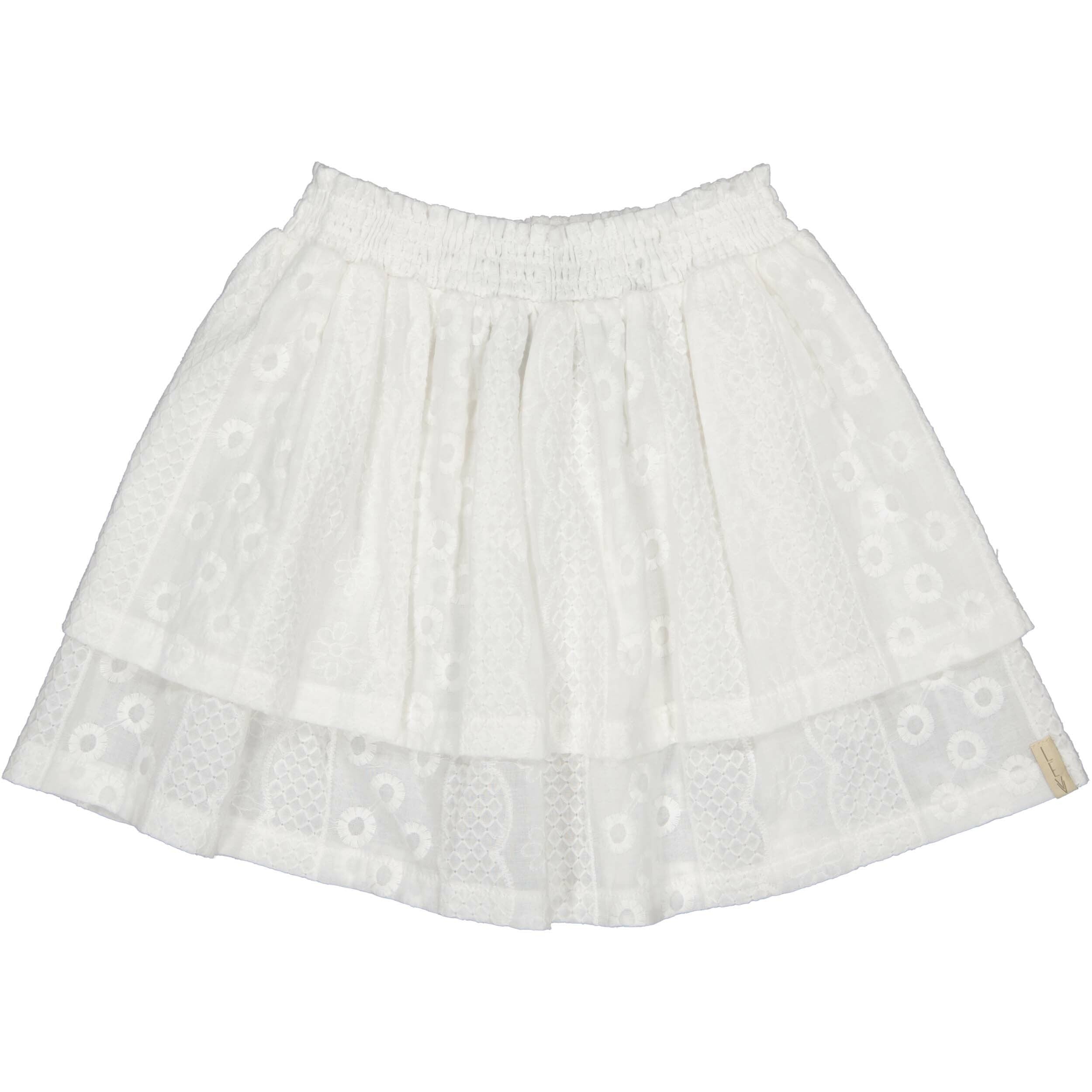 Skirt Biem